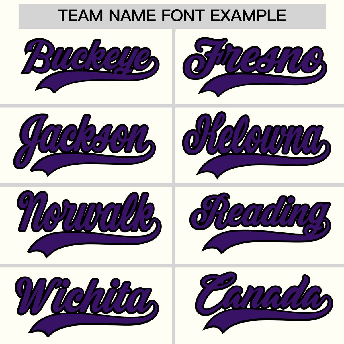 Custom White Purple Full-Snap Varsity Faux Leather Letterman Jacket| KXKSHOP