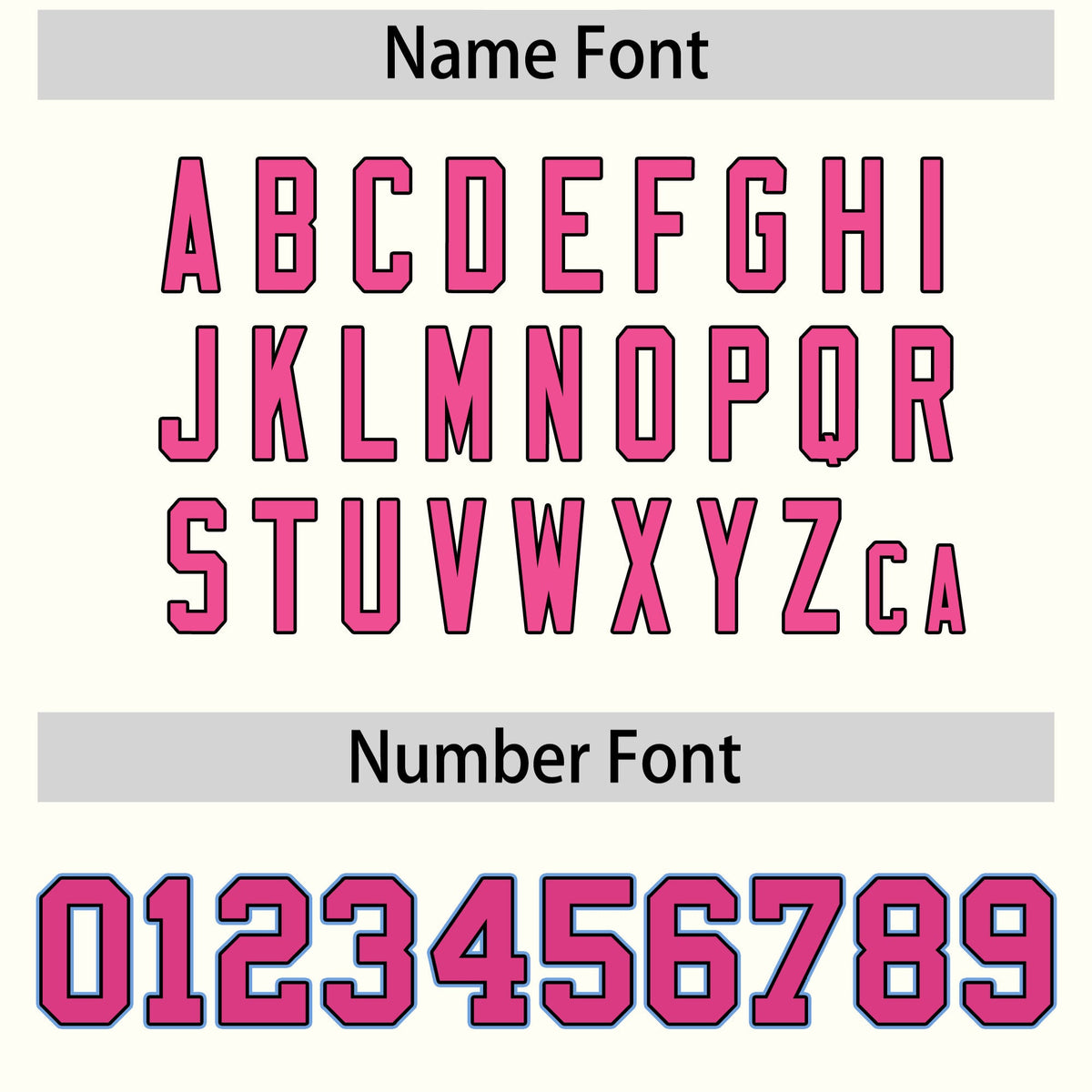 Custom White Pink Full-Snap Varsity Faux Leather Letterman Jacket| KXKSHOP