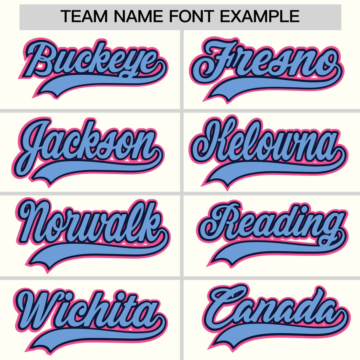 Custom White Pink Full-Snap Varsity Faux Leather Letterman Jacket| KXKSHOP