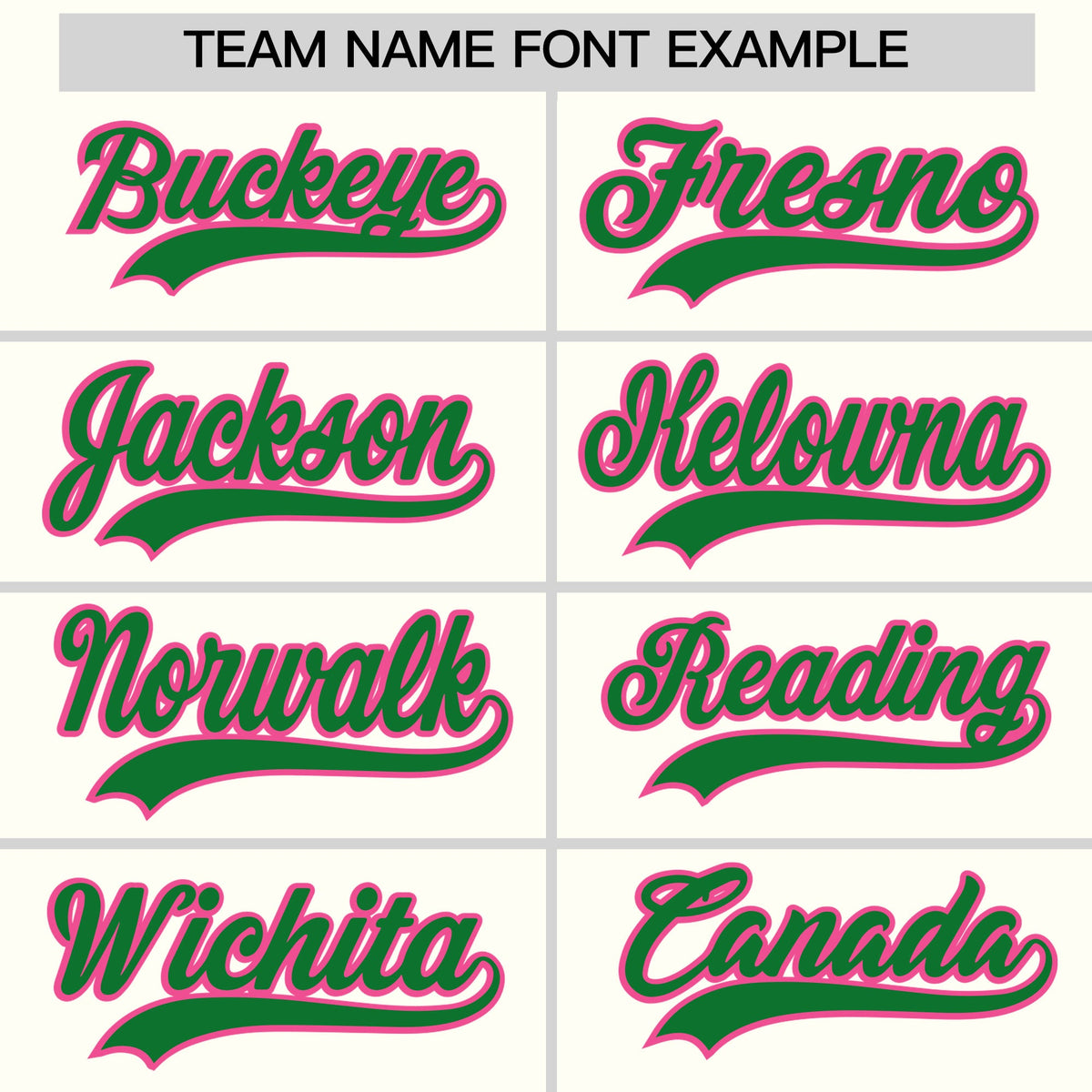 Custom White Kelly Green Pink Full-Snap Varsity Faux Leather Letterman Jacket| KXKSHOP