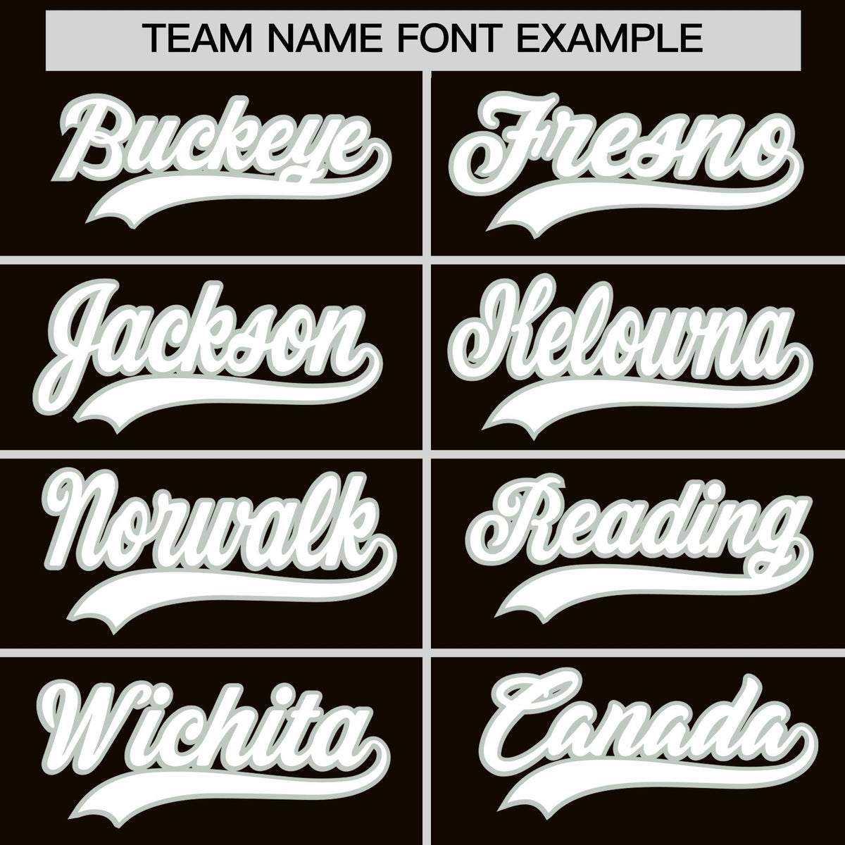 Custom Brown Gray Full-Snap Varsity Faux Leather Letterman Jacket| KXKSHOP