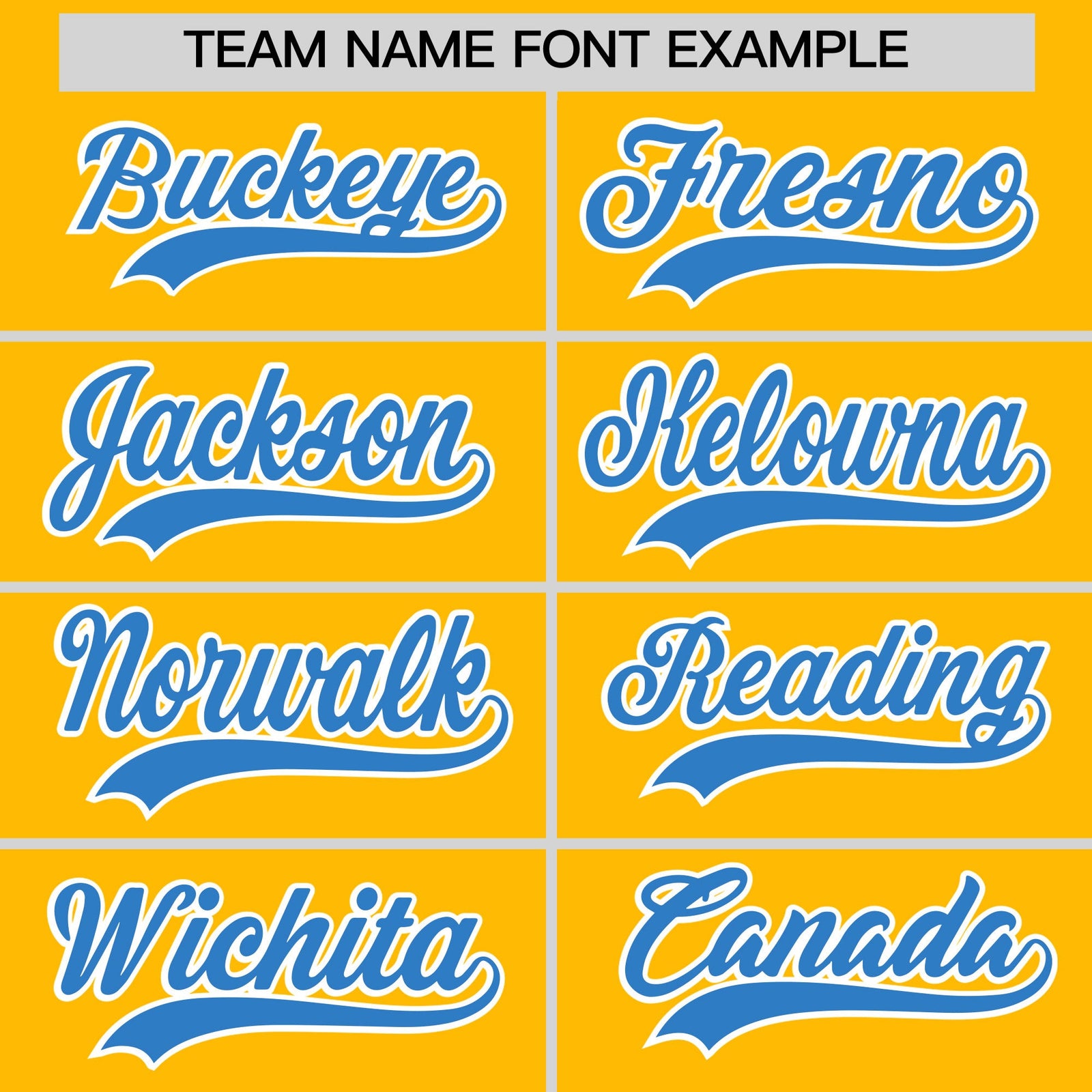 Custom Yellow Light Blue Full-Snap Varsity Faux Leather Letterman Jacket| KXKSHOP