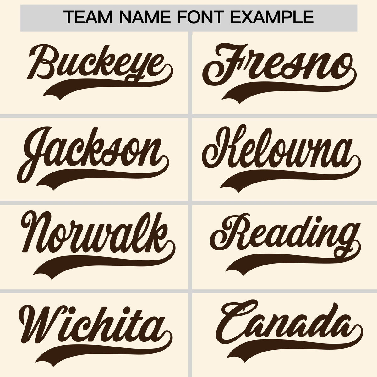 Custom Cream Brown Full-Snap Varsity Faux Leather Letterman Jacket| KXKSHOP