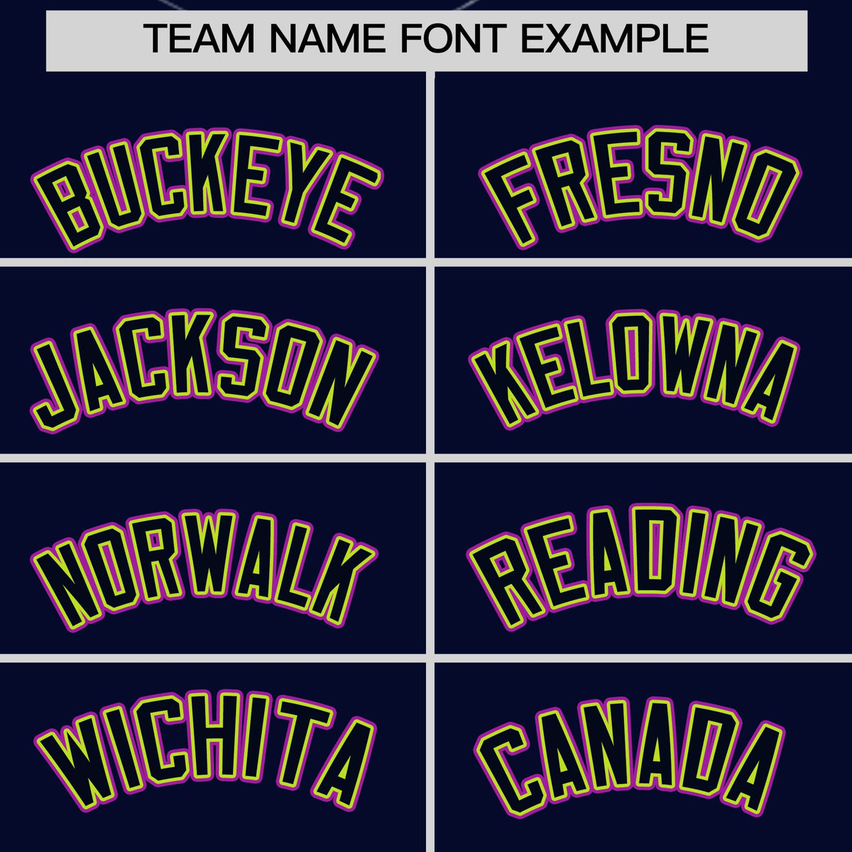 Custom Navy Red Gold Full-Snap Varsity Faux Leather Letterman Jacket| KXKSHOP