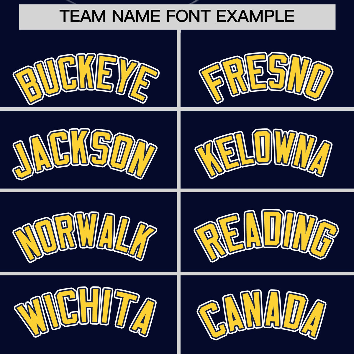 Custom Navy Yellow Full-Snap Varsity Faux Leather Letterman Jacket| KXKSHOP