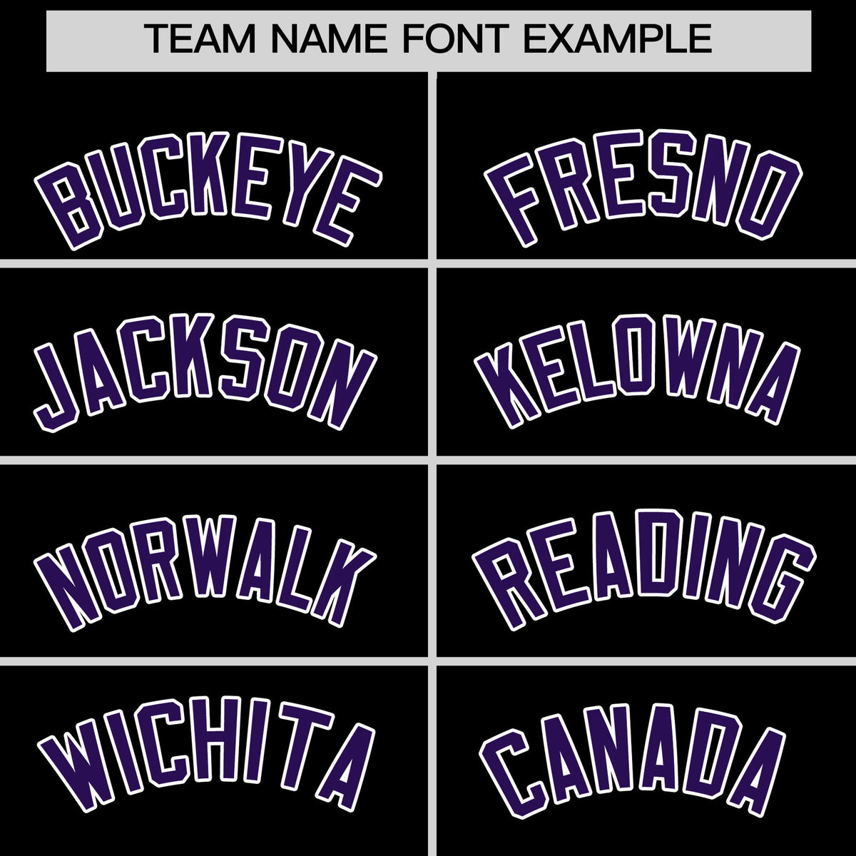 Custom Black Purple White Full-Snap Varsity Faux Leather Letterman Jacket| KXKSHOP