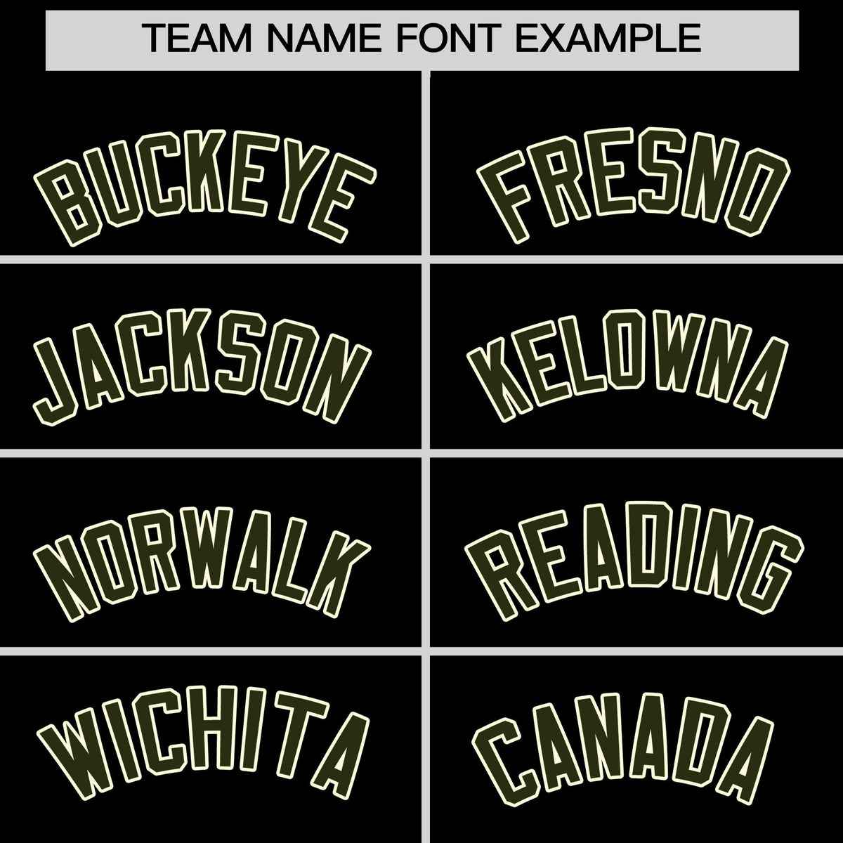 Custom Black Olive Full-Snap Varsity Faux Leather Letterman Jacket| KXKSHOP