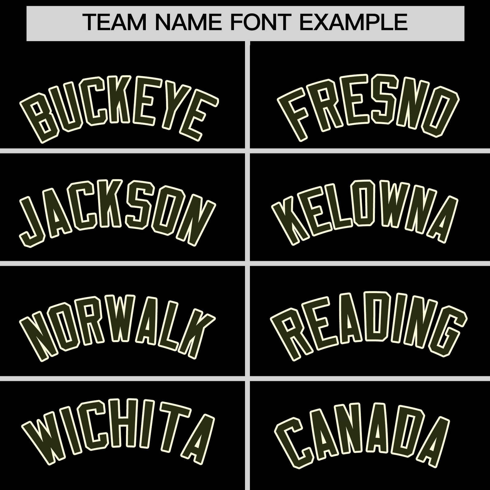 Custom Black Olive Full-Snap Varsity Faux Leather Letterman Jacket| KXKSHOP