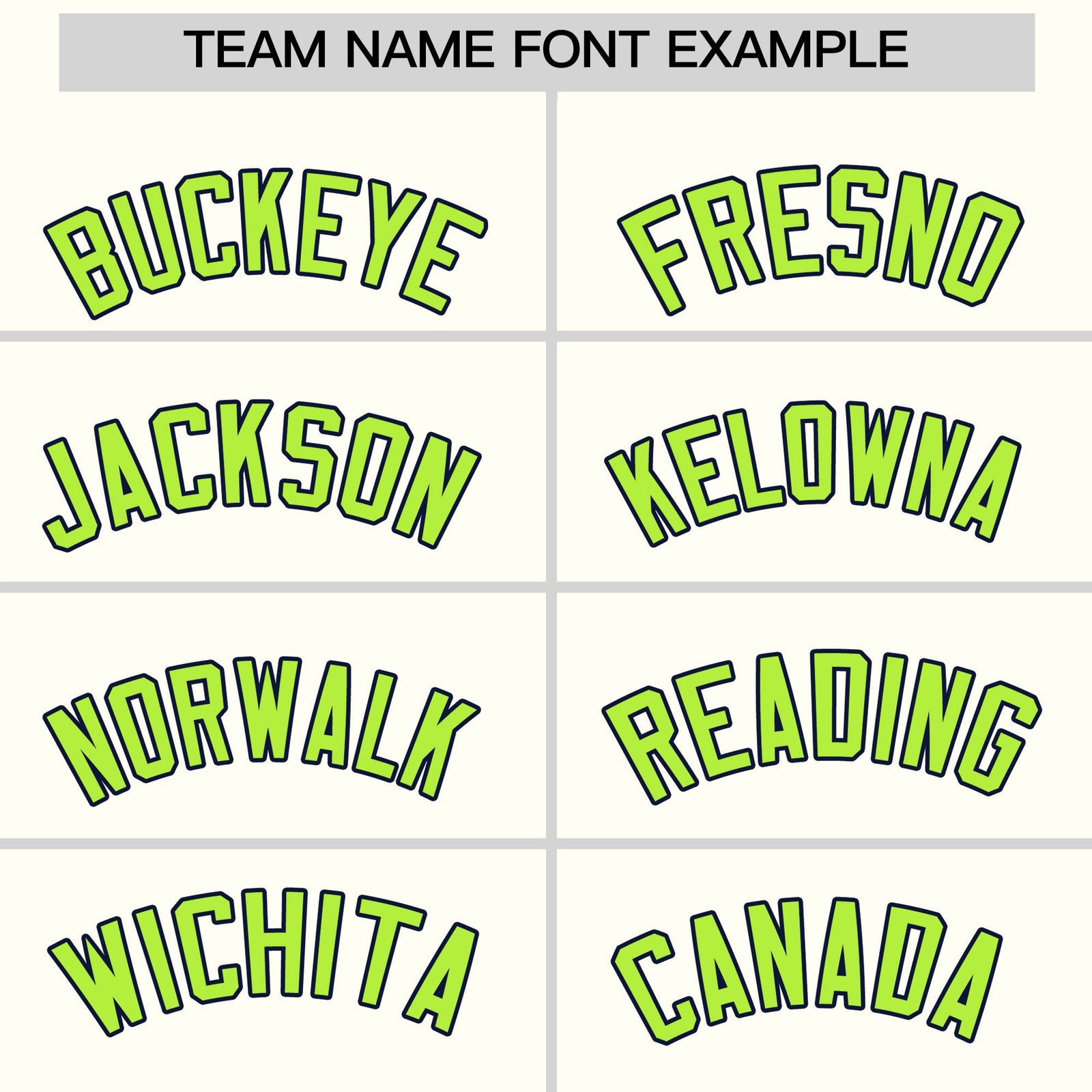 Custom White Neon Green Full-Snap Varsity Faux Leather Letterman Jacket| KXKSHOP