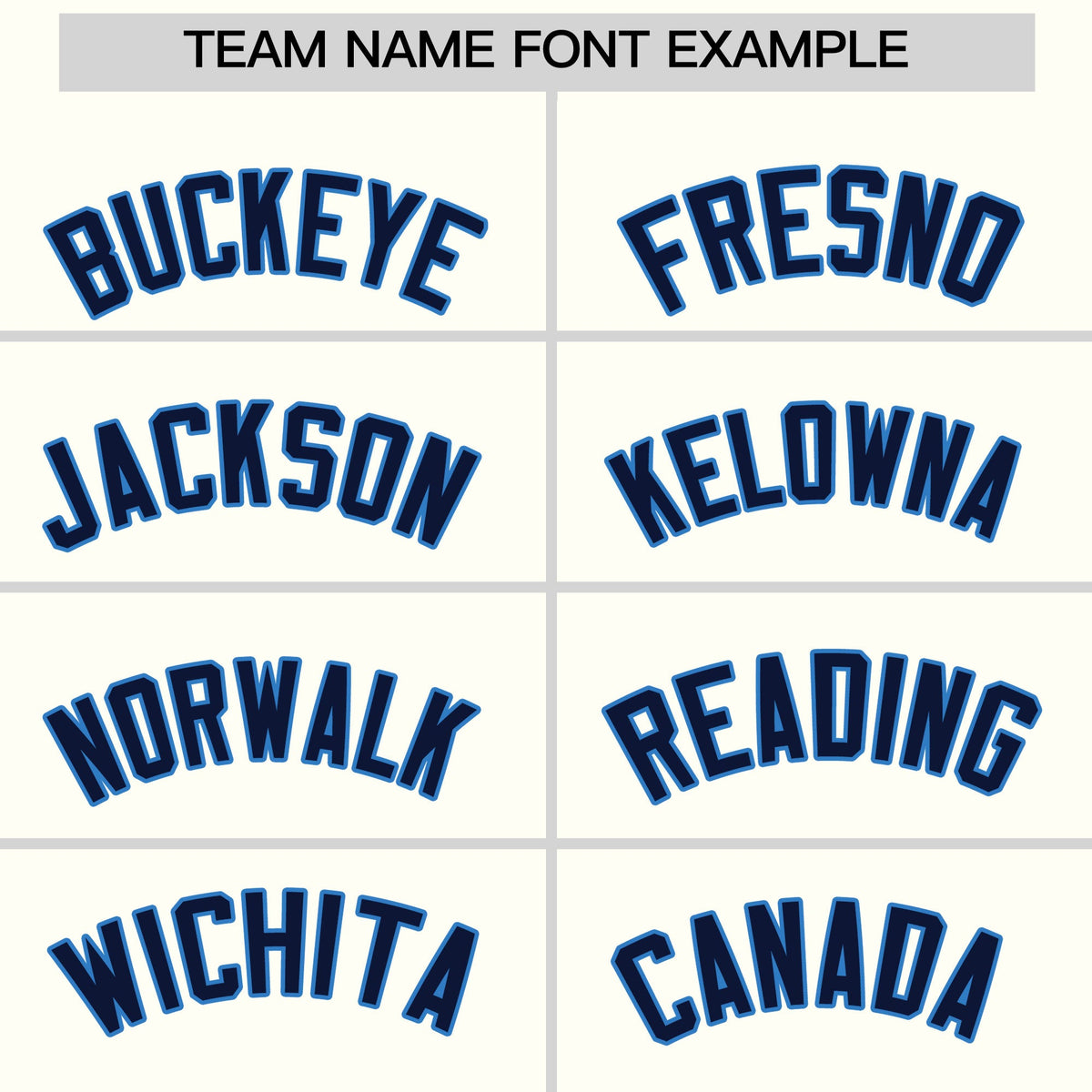 Custom White Light Blue Full-Snap Varsity Faux Leather Letterman Jacket| KXKSHOP