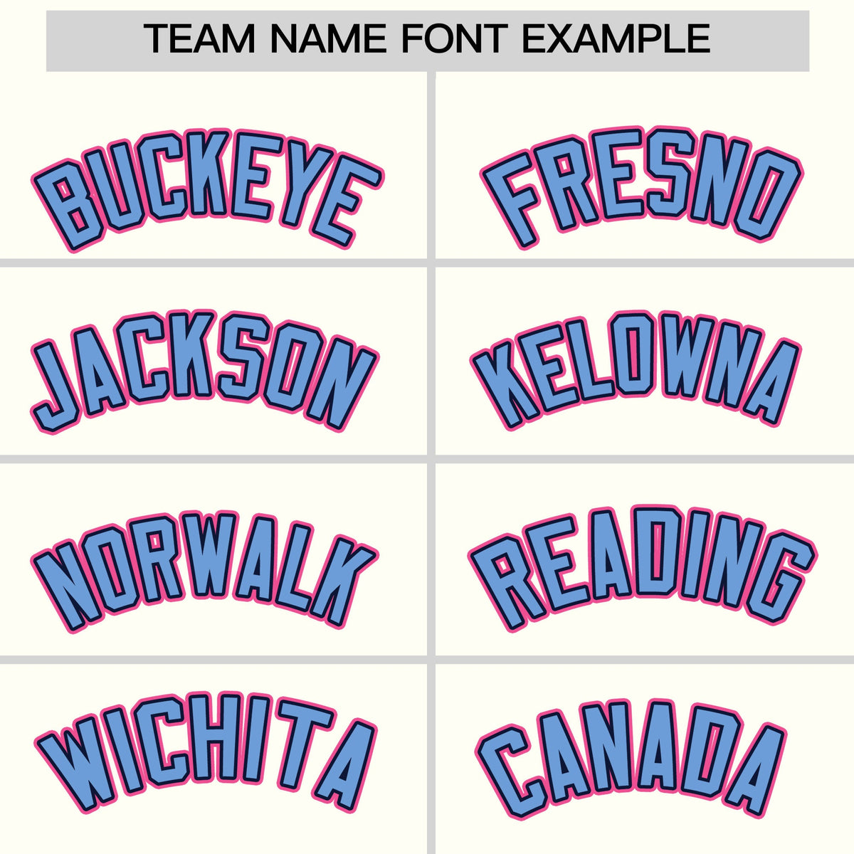 Custom White Pink Full-Snap Varsity Faux Leather Letterman Jacket| KXKSHOP