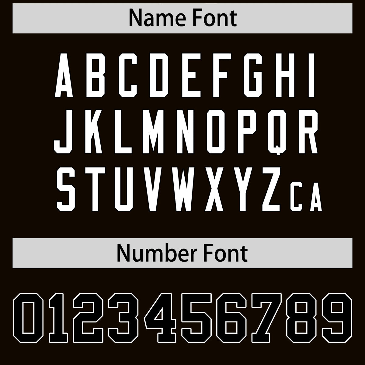 Custom Brown Black Full-Snap Varsity Faux Leather Letterman Jacket| KXKSHOP