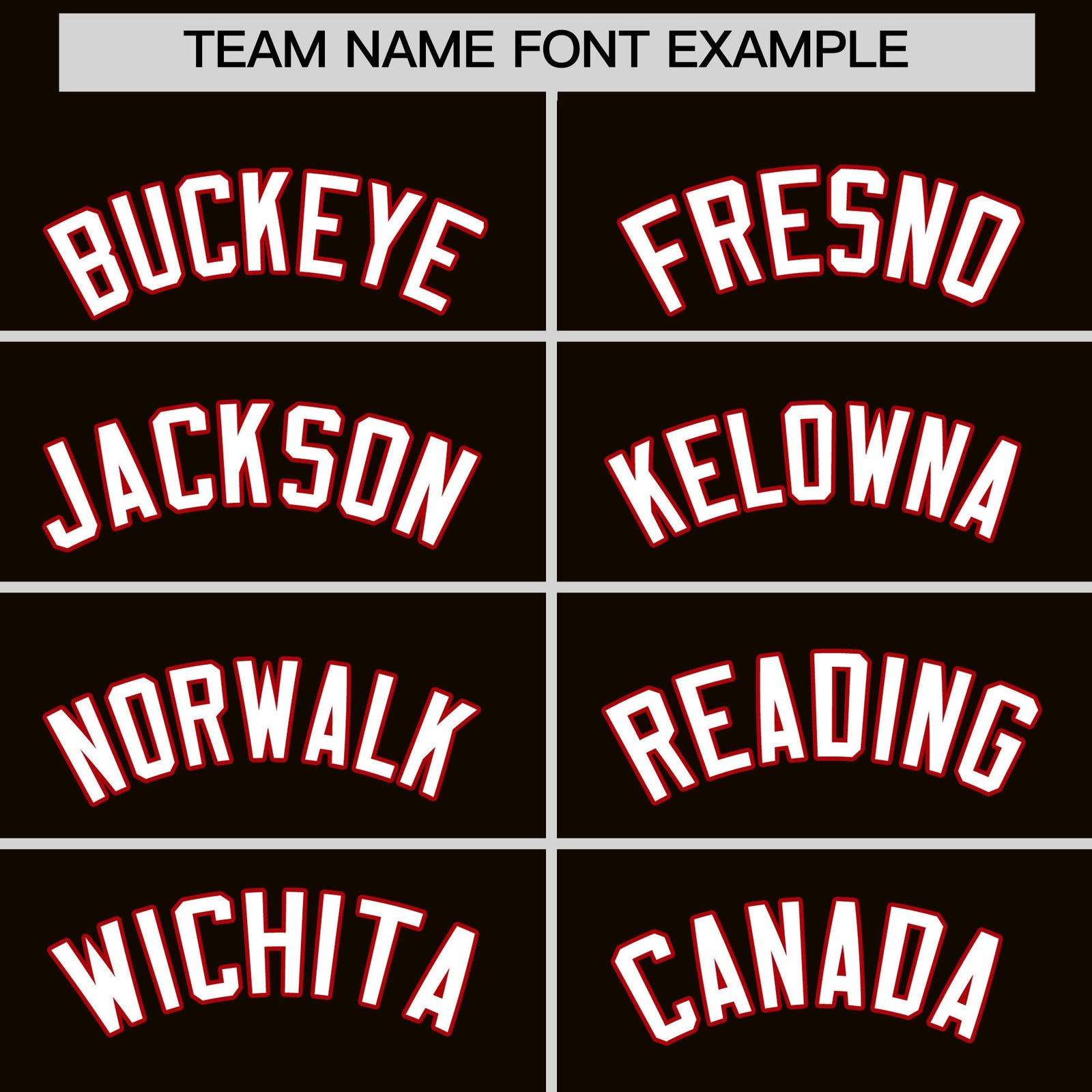 Custom Brown Red Full-Snap Varsity Faux Leather Letterman Jacket| KXKSHOP