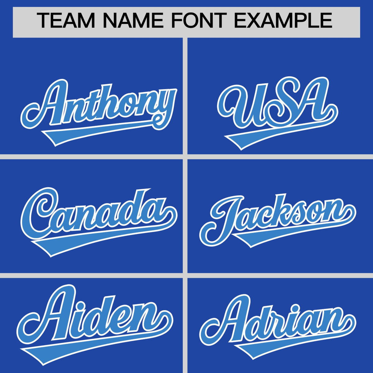 Custom Royal Blue Light Blue Full-Snap Varsity Faux Leather Letterman Jacket| KXKSHOP