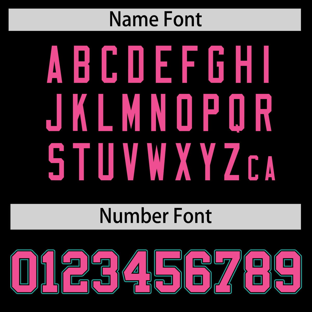 Custom Black Aqua Full-Snap Varsity Faux Leather Letterman Jacket| KXKSHOP