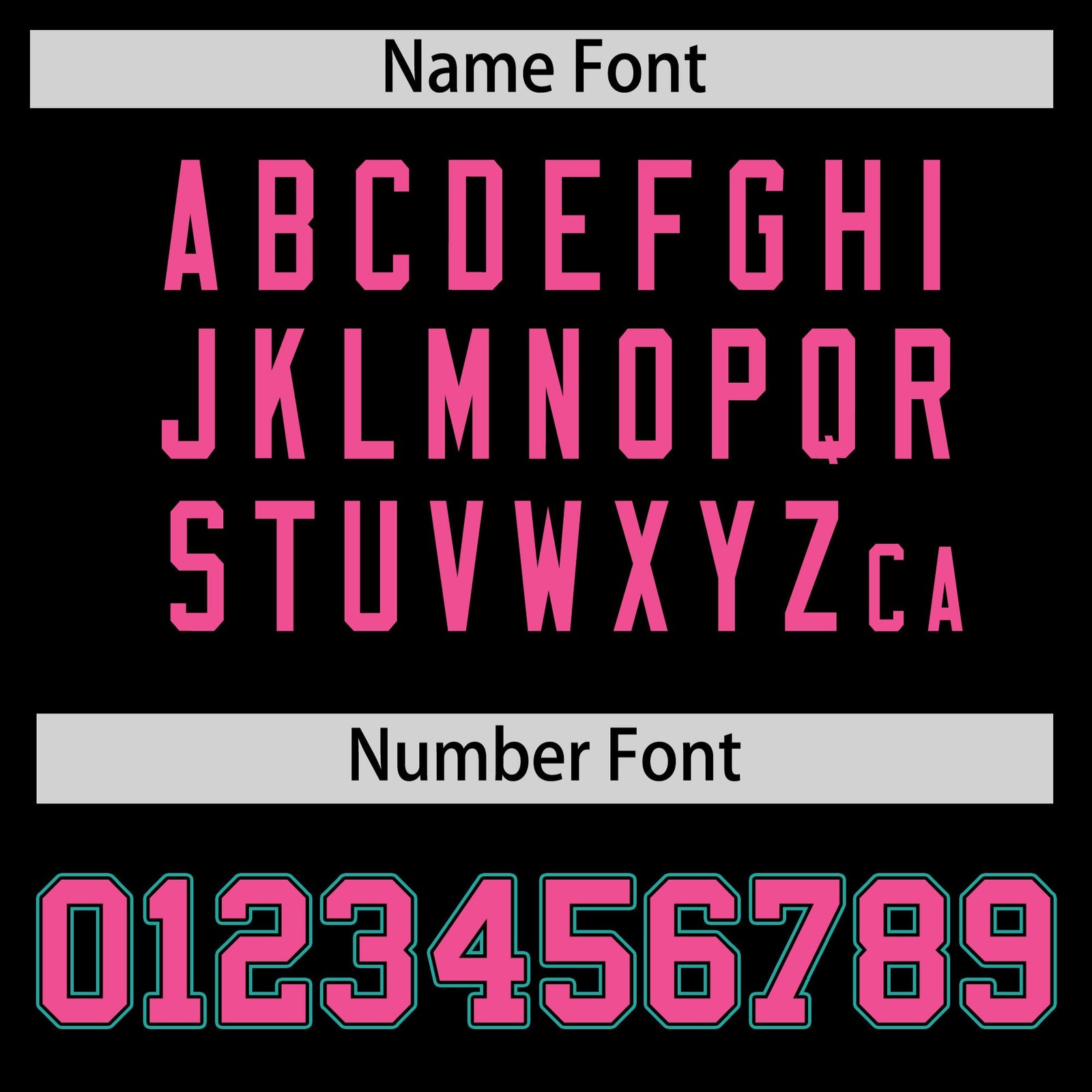 Custom Black Aqua Full-Snap Varsity Faux Leather Letterman Jacket| KXKSHOP