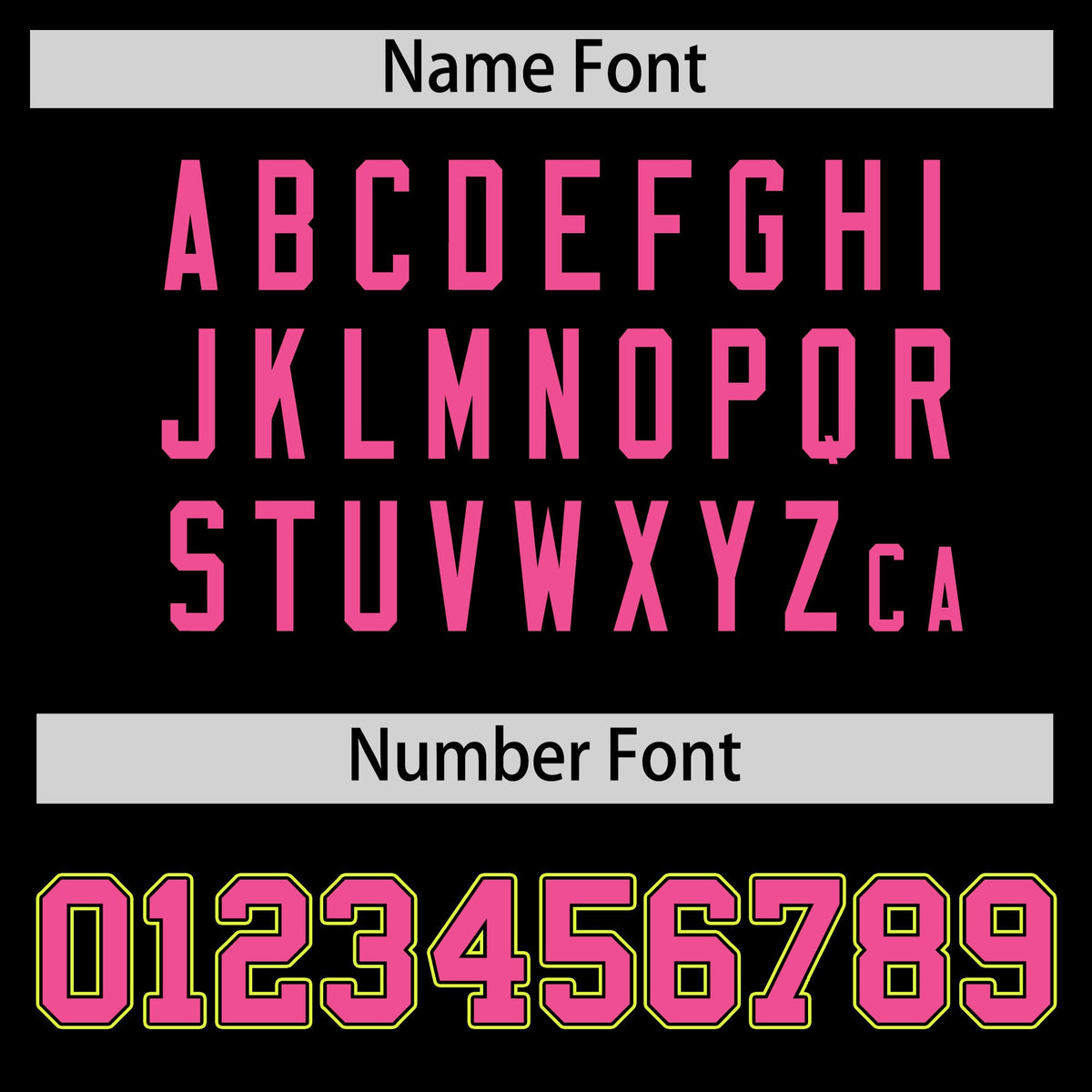 Custom Black Fluorescent Green Full-Snap Varsity Faux Leather Letterman Jacket| KXKSHOP