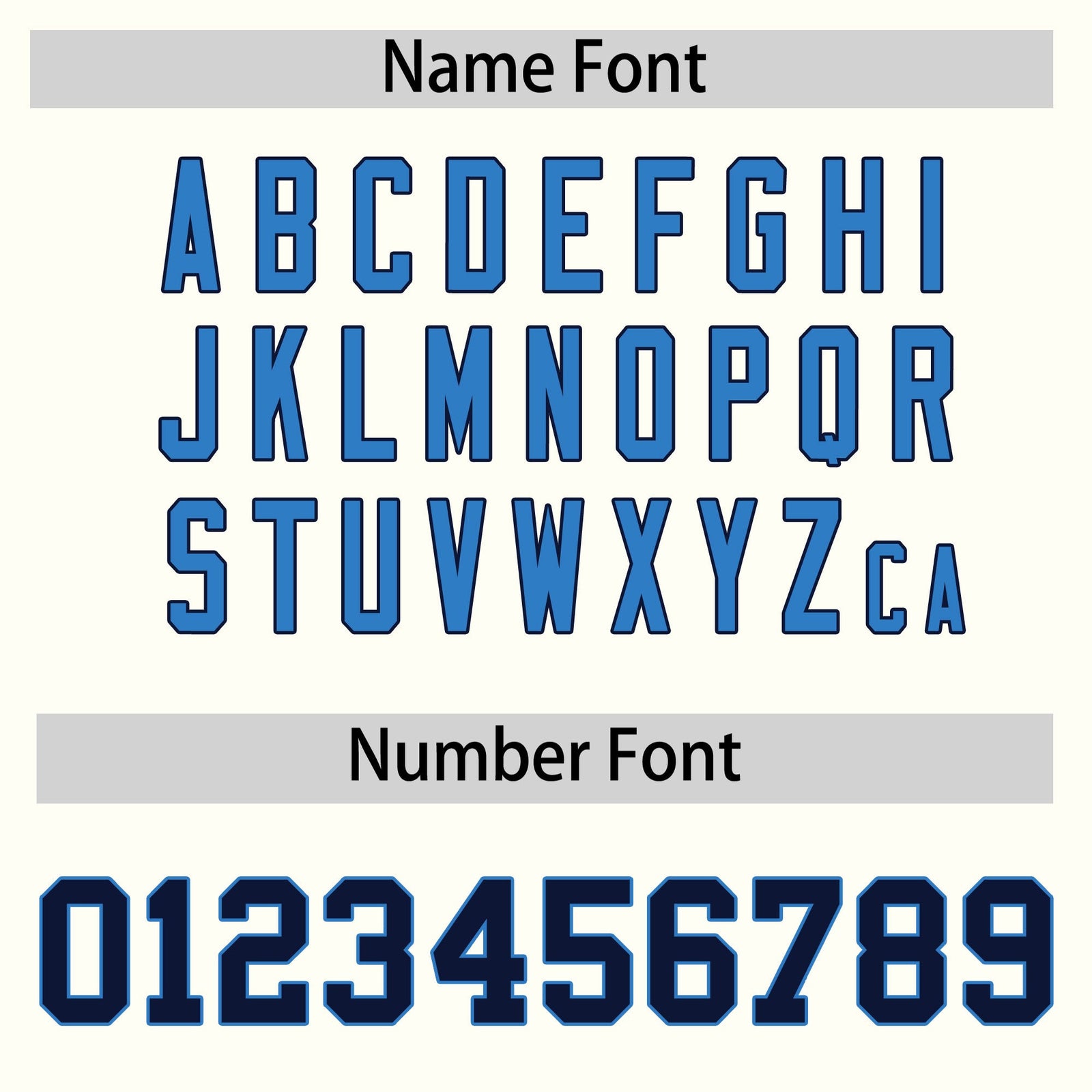 Custom White Light Blue Full-Snap Varsity Faux Leather Letterman Jacket| KXKSHOP