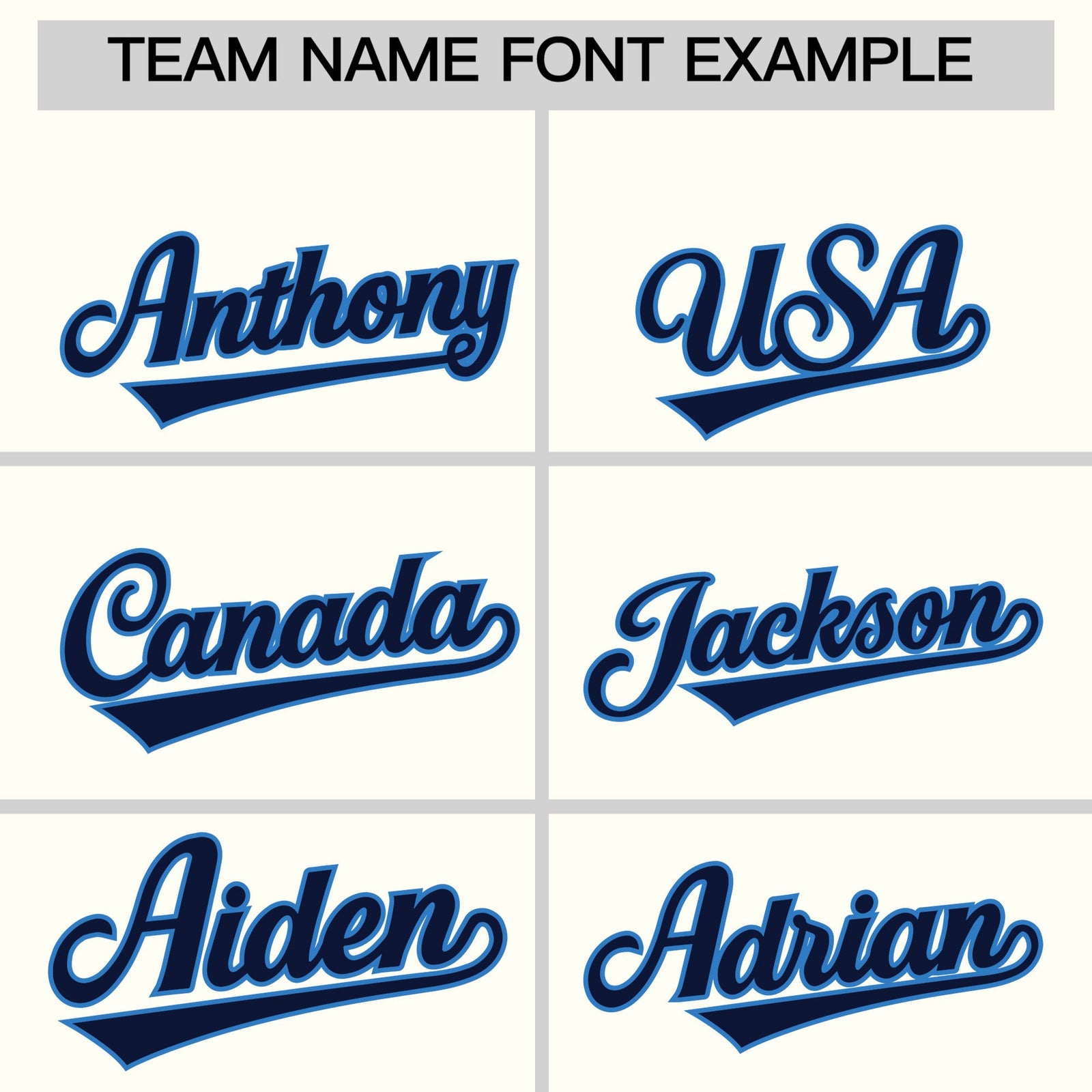 Custom White Light Blue Full-Snap Varsity Faux Leather Letterman Jacket| KXKSHOP