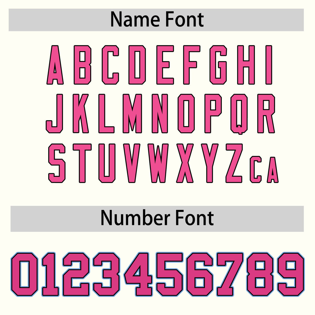 Custom White Pink Full-Snap Varsity Faux Leather Letterman Jacket| KXKSHOP