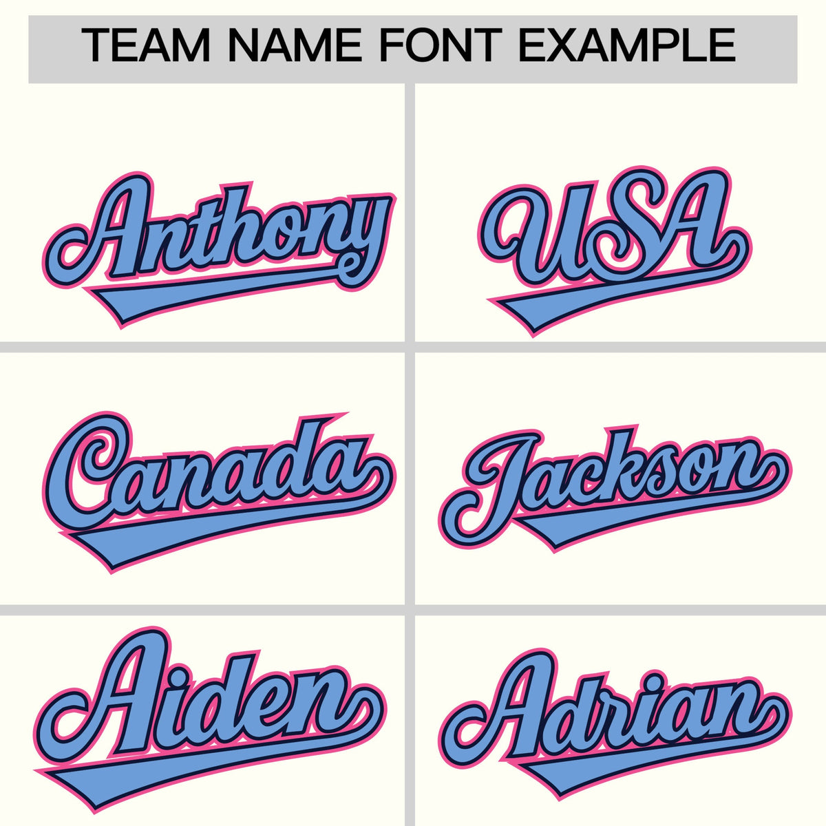 Custom White Pink Full-Snap Varsity Faux Leather Letterman Jacket| KXKSHOP