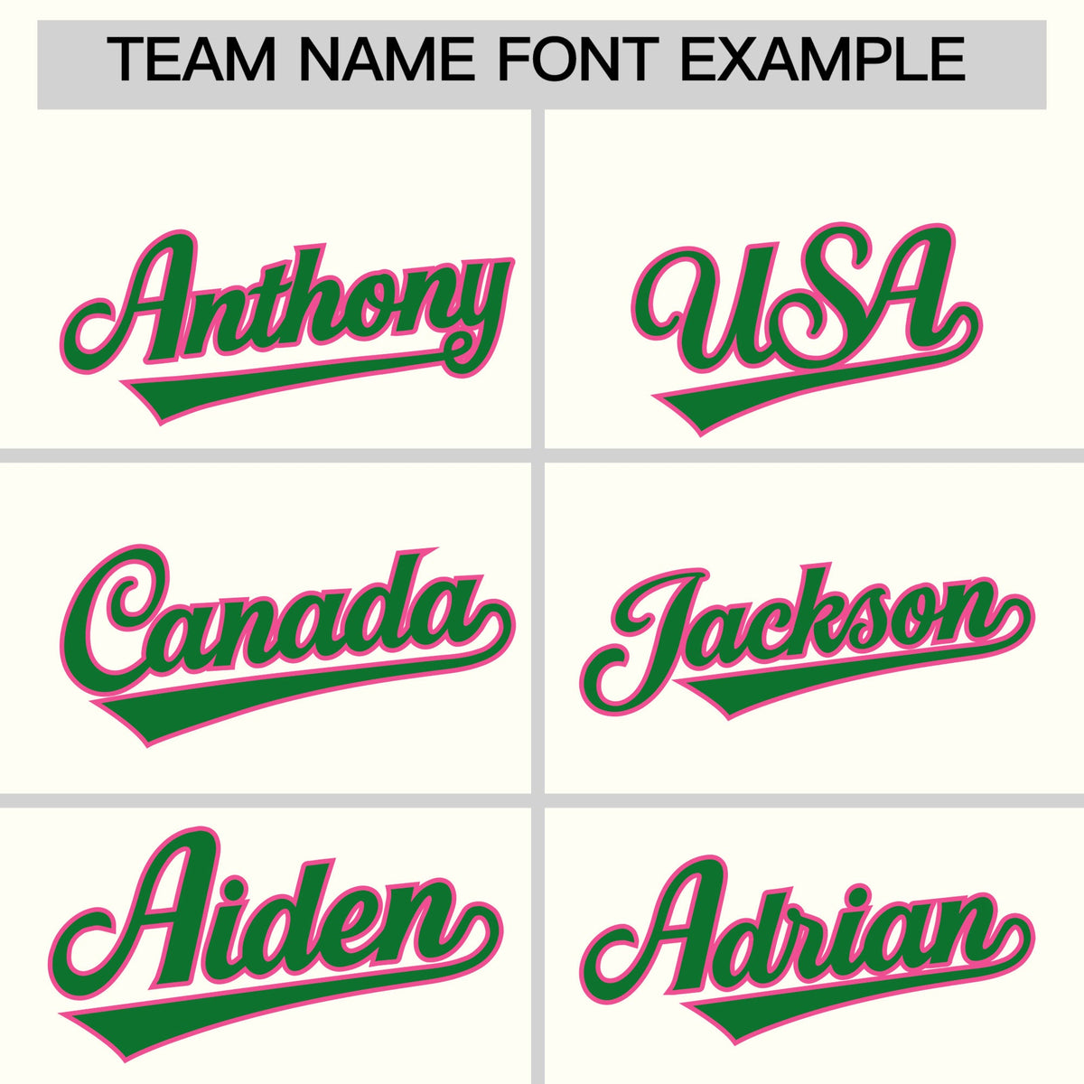 Custom White Kelly Green Pink Full-Snap Varsity Faux Leather Letterman Jacket| KXKSHOP