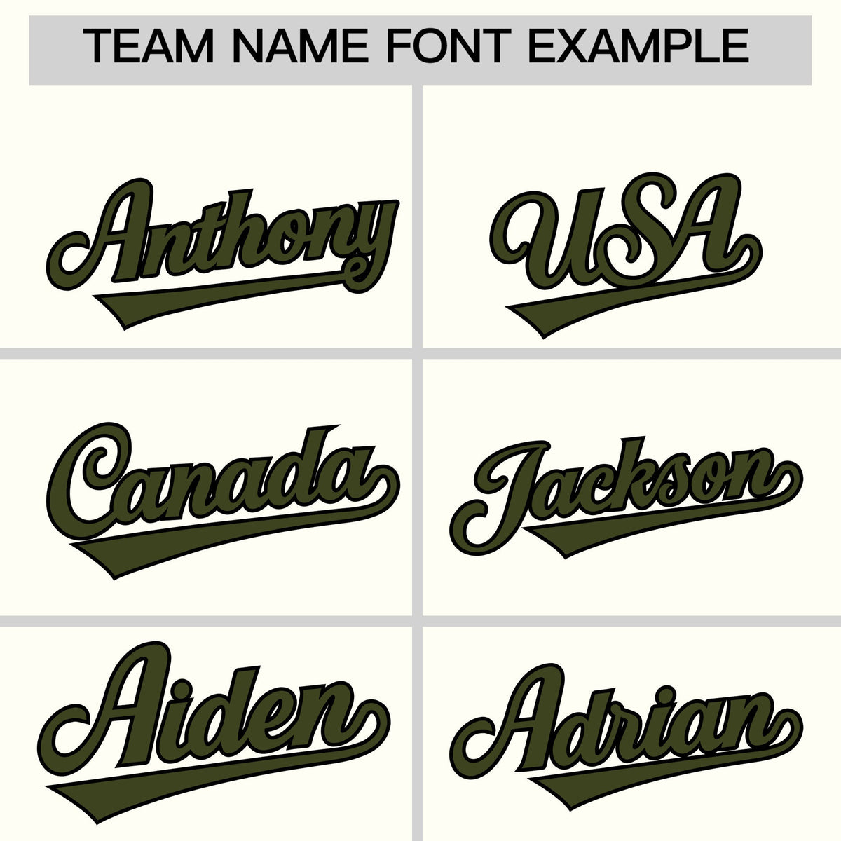 Custom White Olive Full-Snap Varsity Faux Leather Letterman Jacket| KXKSHOP