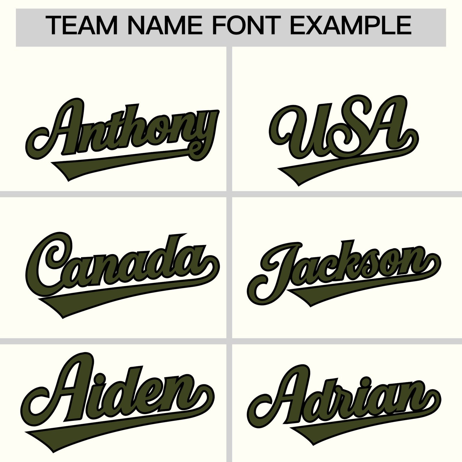 Custom White Olive Full-Snap Varsity Faux Leather Letterman Jacket| KXKSHOP