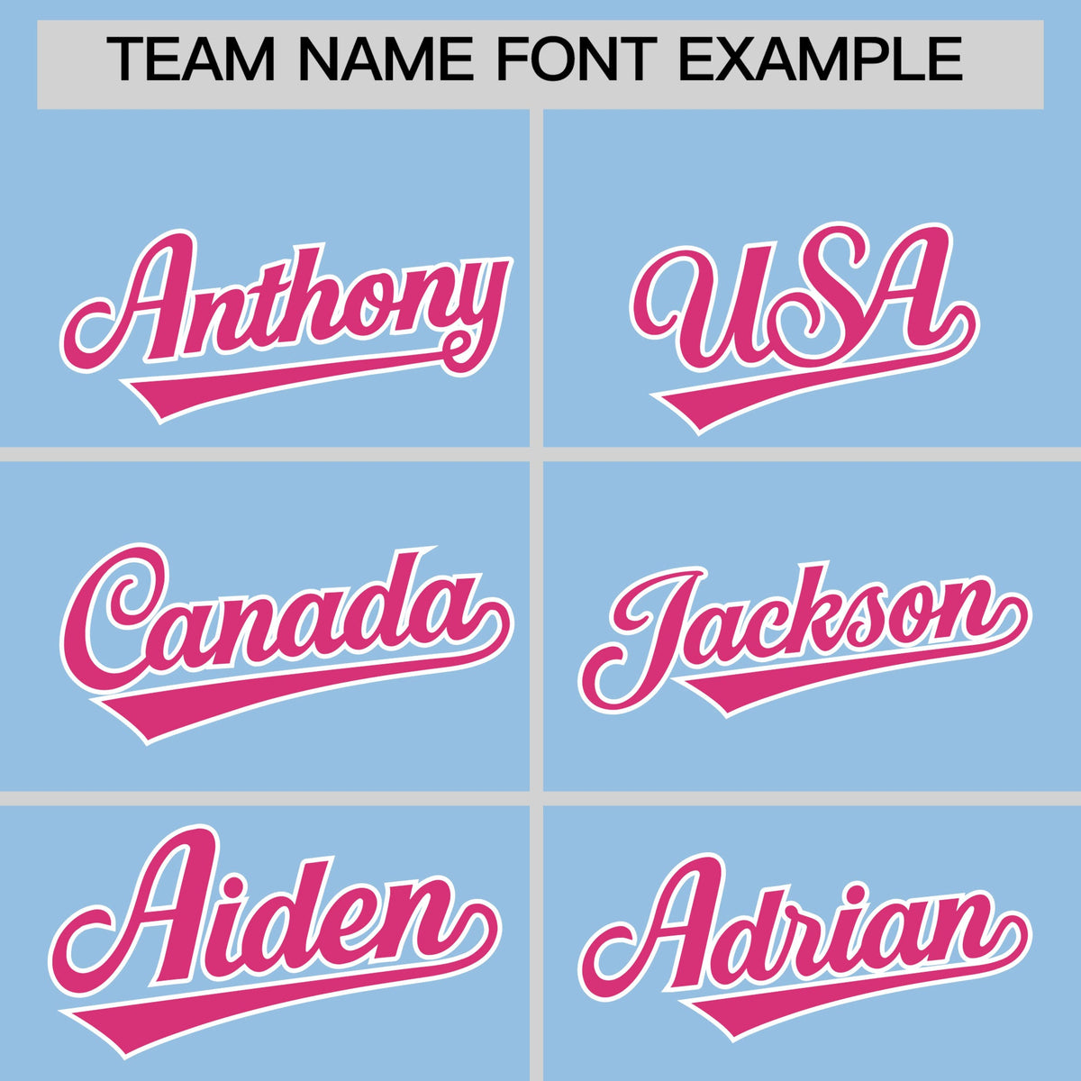 Custom Powder Blue Pink Full-Snap Varsity Faux Leather Letterman Jacket| KXKSHOP