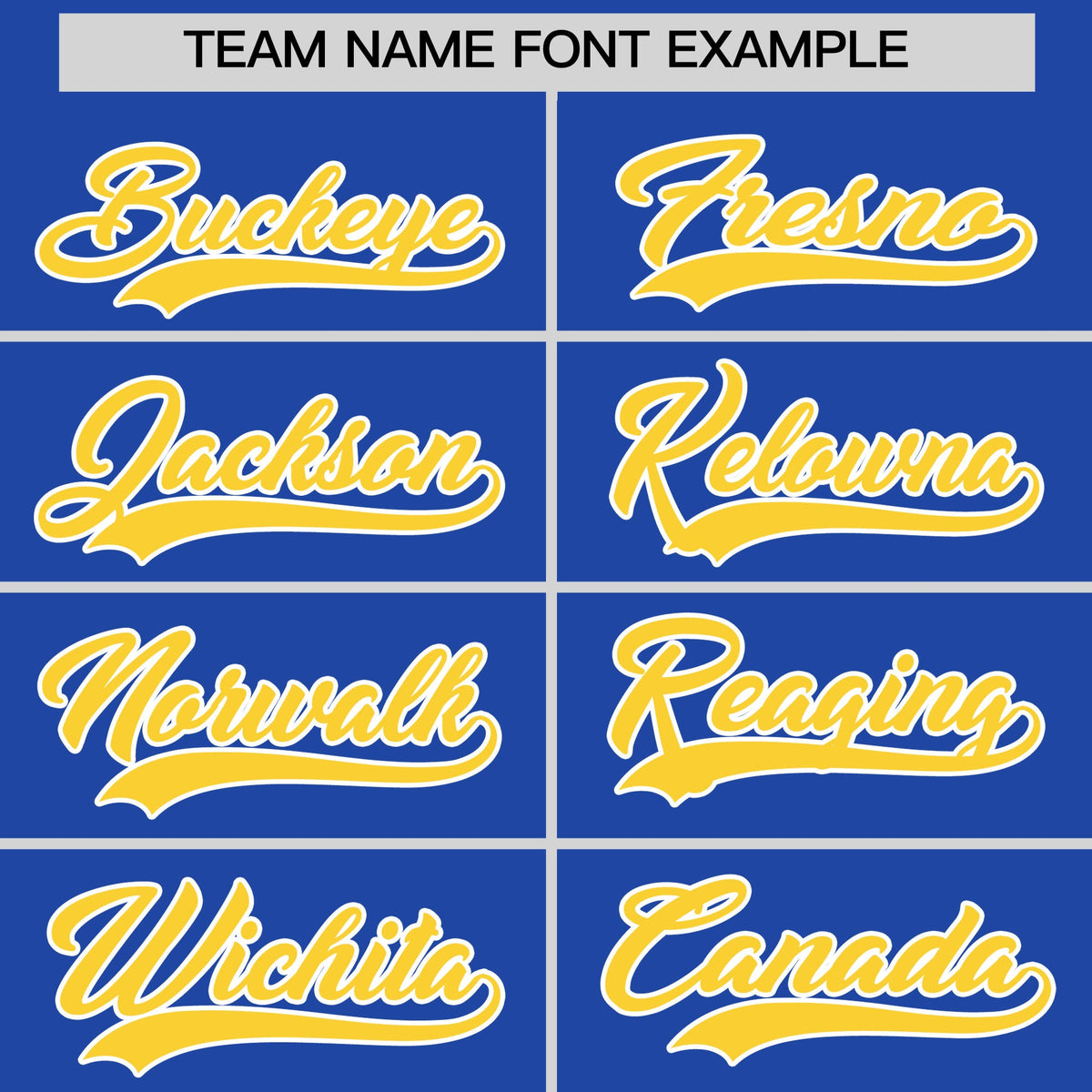 Custom Royal Blue Gold Full-Snap Varsity Faux Leather Letterman Jacket| KXKSHOP