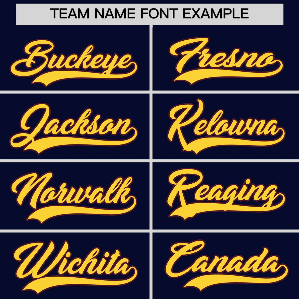 Custom Navy Crimson Gold Full-Snap Varsity Faux Leather Letterman Jacket| KXKSHOP