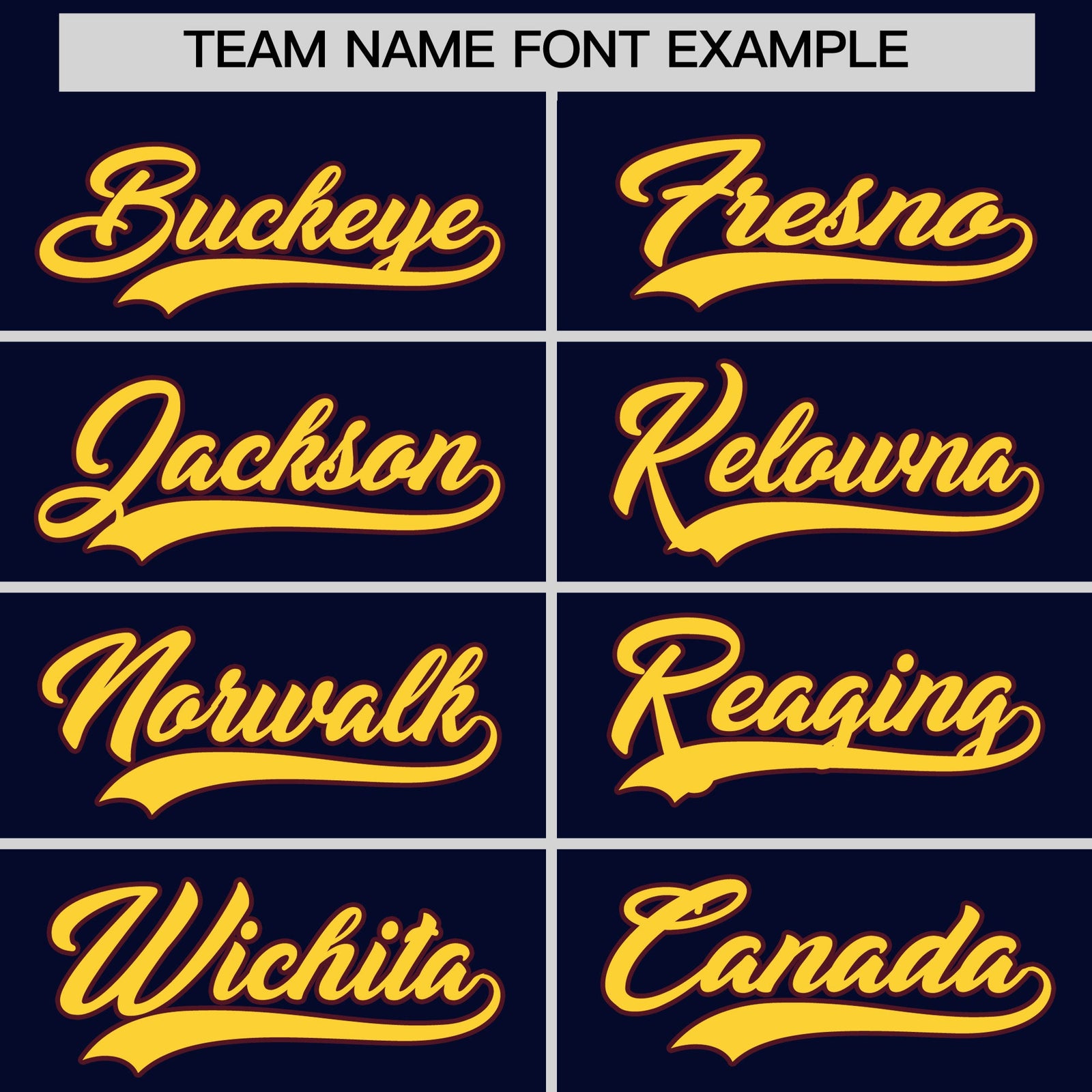 Custom Navy Crimson Gold Full-Snap Varsity Faux Leather Letterman Jacket| KXKSHOP