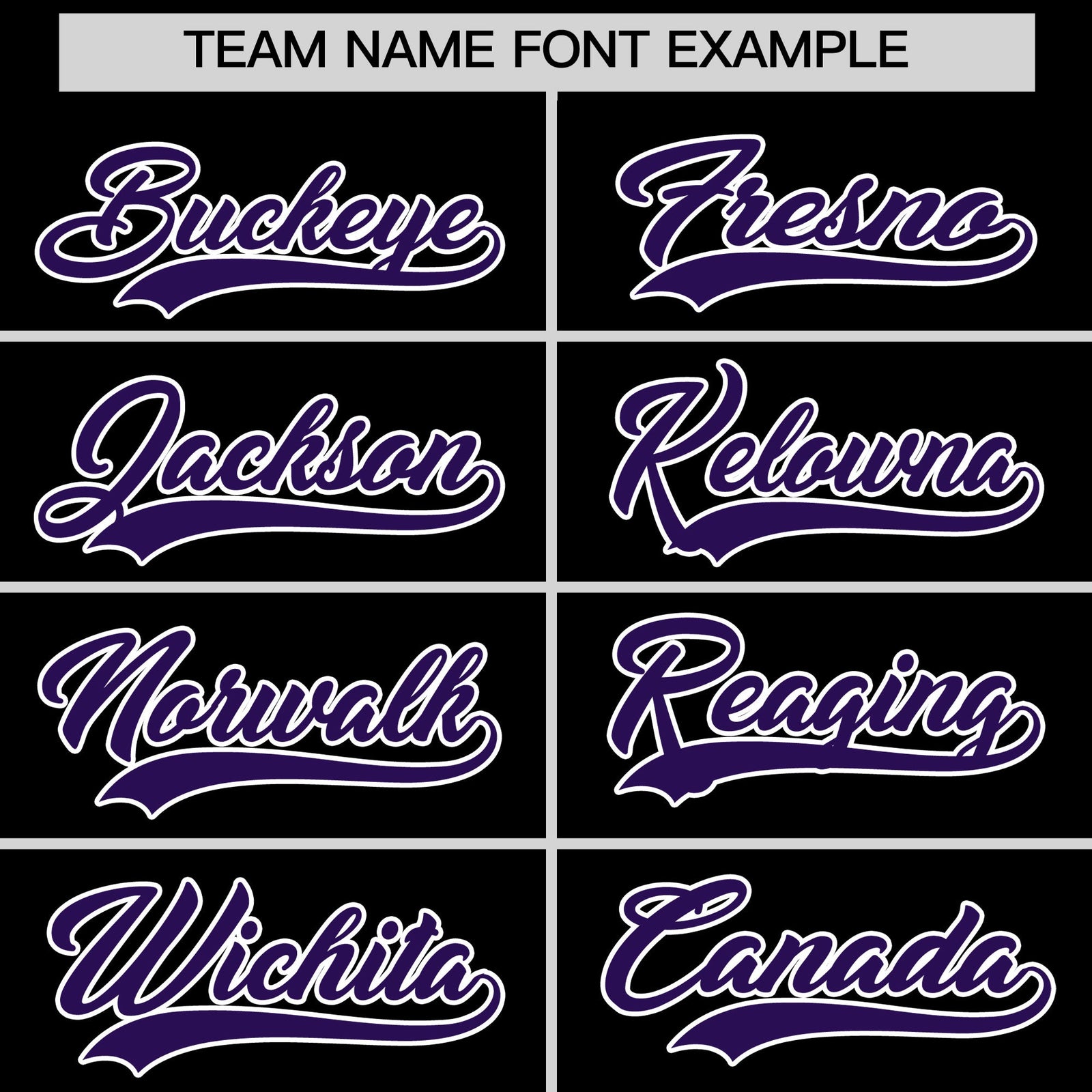 Custom Black Purple White Full-Snap Varsity Faux Leather Letterman Jacket| KXKSHOP