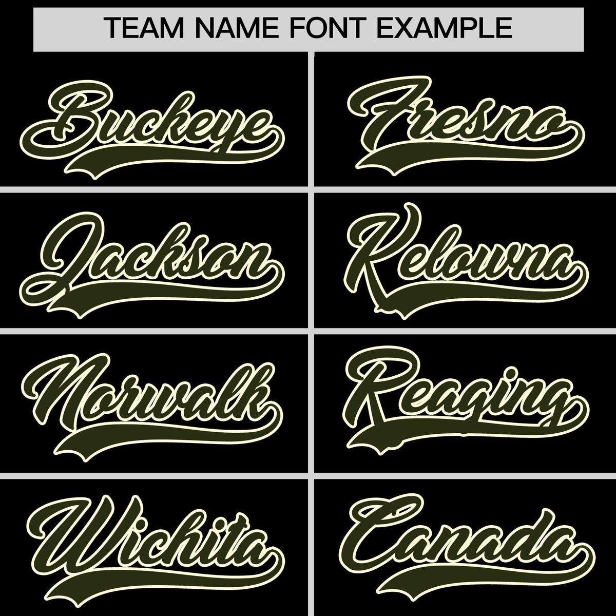 Custom Black Olive Full-Snap Varsity Faux Leather Letterman Jacket| KXKSHOP