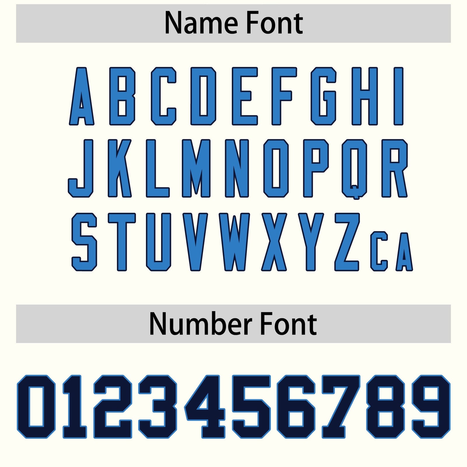 Custom White Light Blue Full-Snap Varsity Faux Leather Letterman Jacket| KXKSHOP