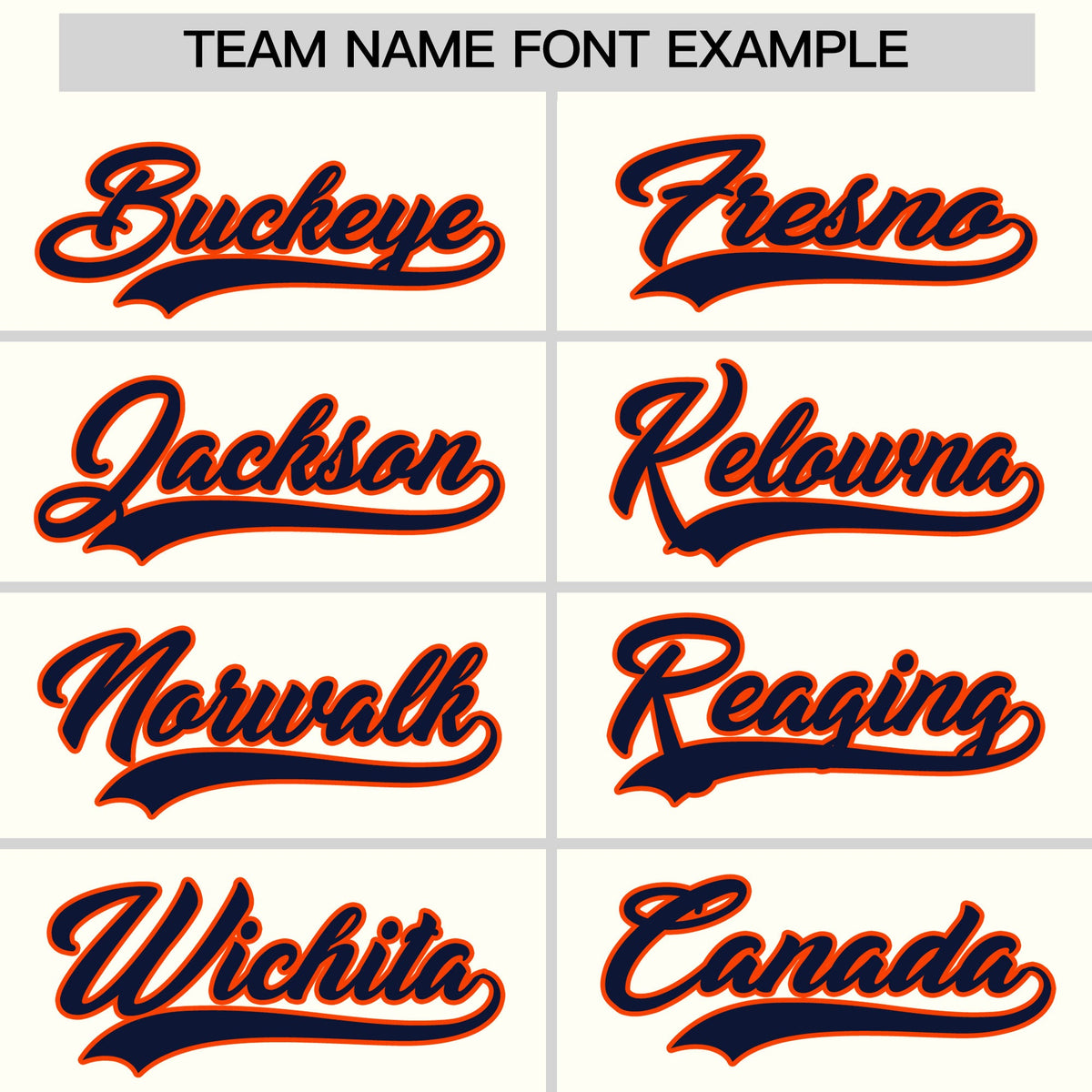 Custom White Navy Orange Full-Snap Varsity Faux Leather Letterman Jacket| KXKSHOP