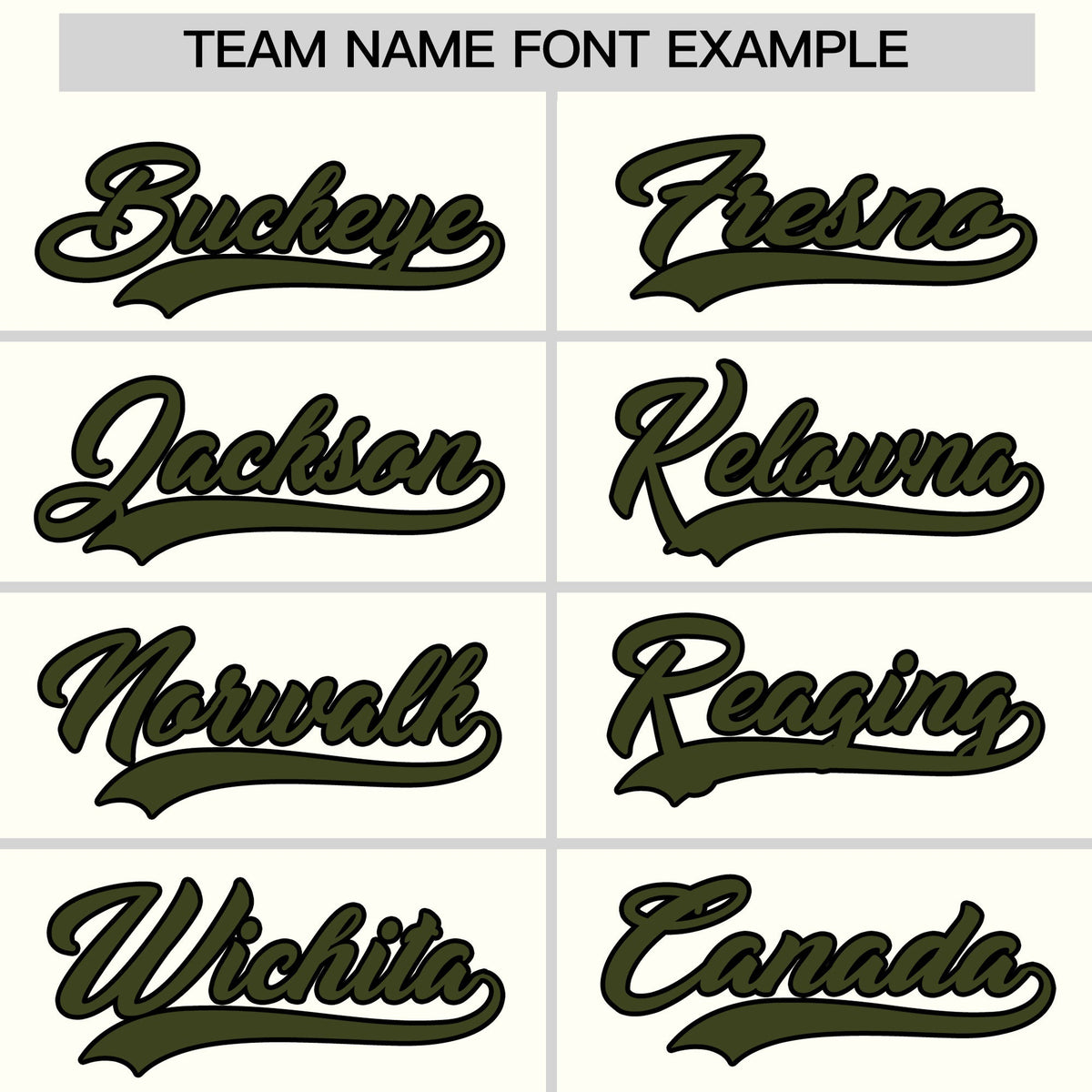 Custom White Olive Full-Snap Varsity Faux Leather Letterman Jacket| KXKSHOP