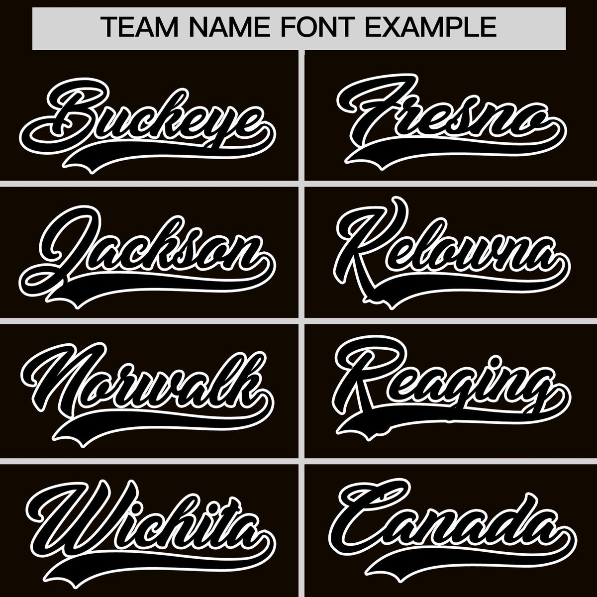 Custom Brown Black Full-Snap Varsity Faux Leather Letterman Jacket| KXKSHOP