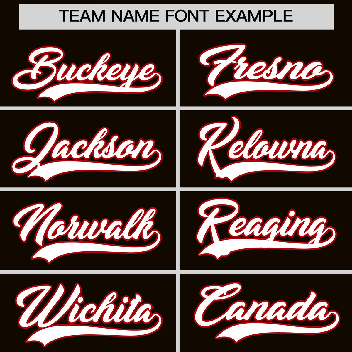 Custom Brown Red Full-Snap Varsity Faux Leather Letterman Jacket| KXKSHOP