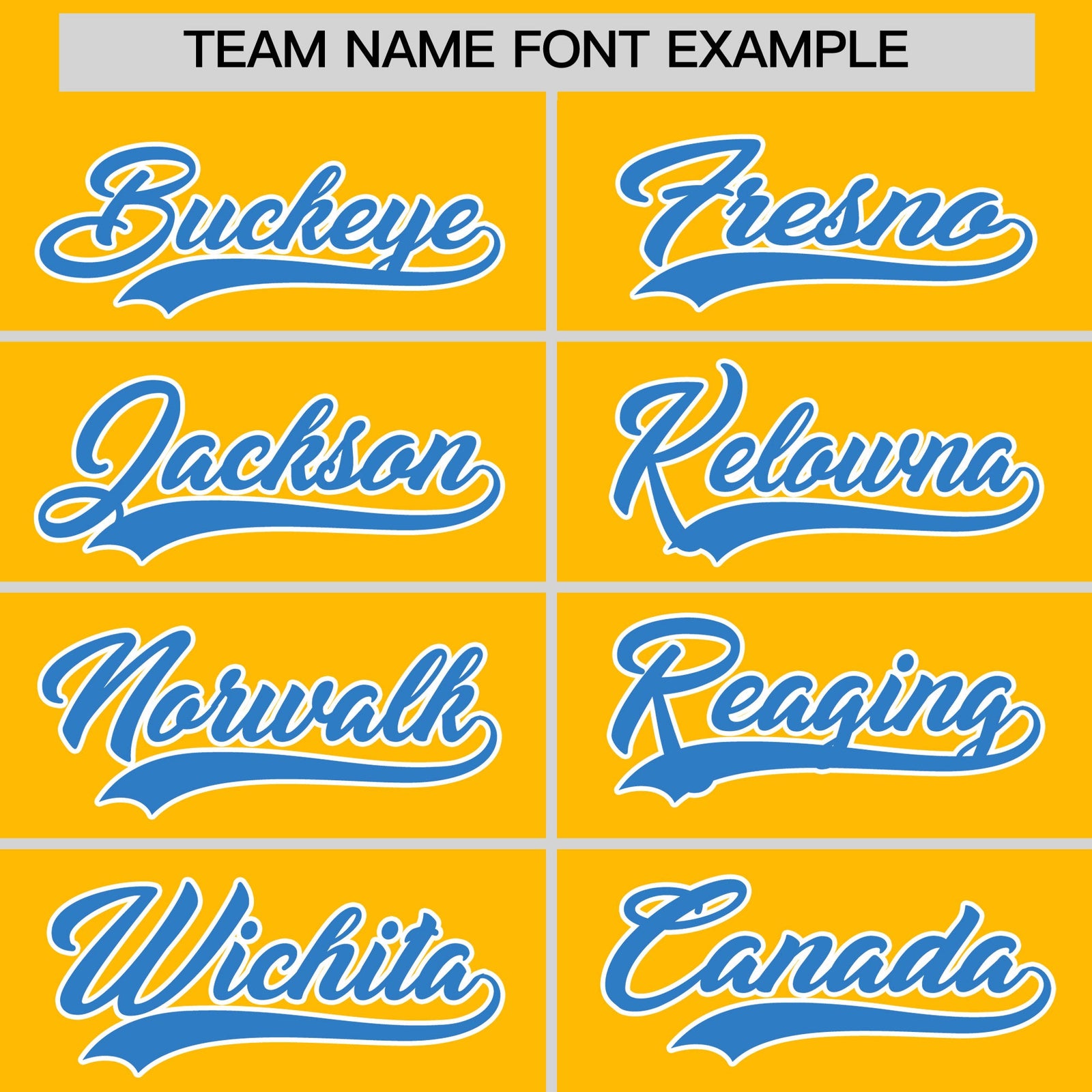 Custom Yellow Light Blue Full-Snap Varsity Faux Leather Letterman Jacket| KXKSHOP