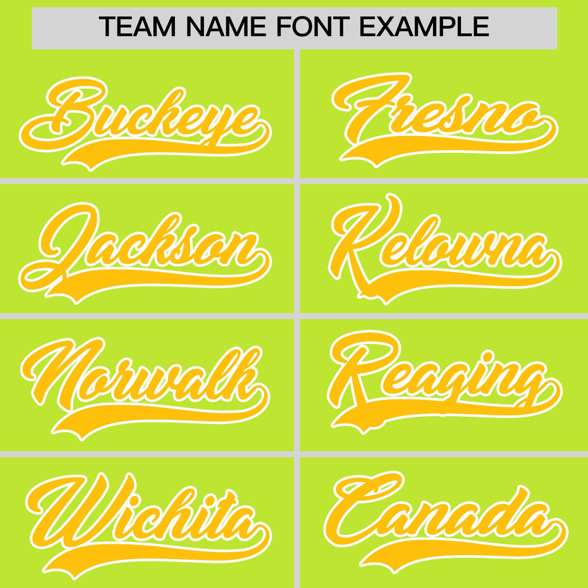 Custom Neon Green Yellow Full-Snap Varsity Faux Leather Letterman Jacket| KXKSHOP