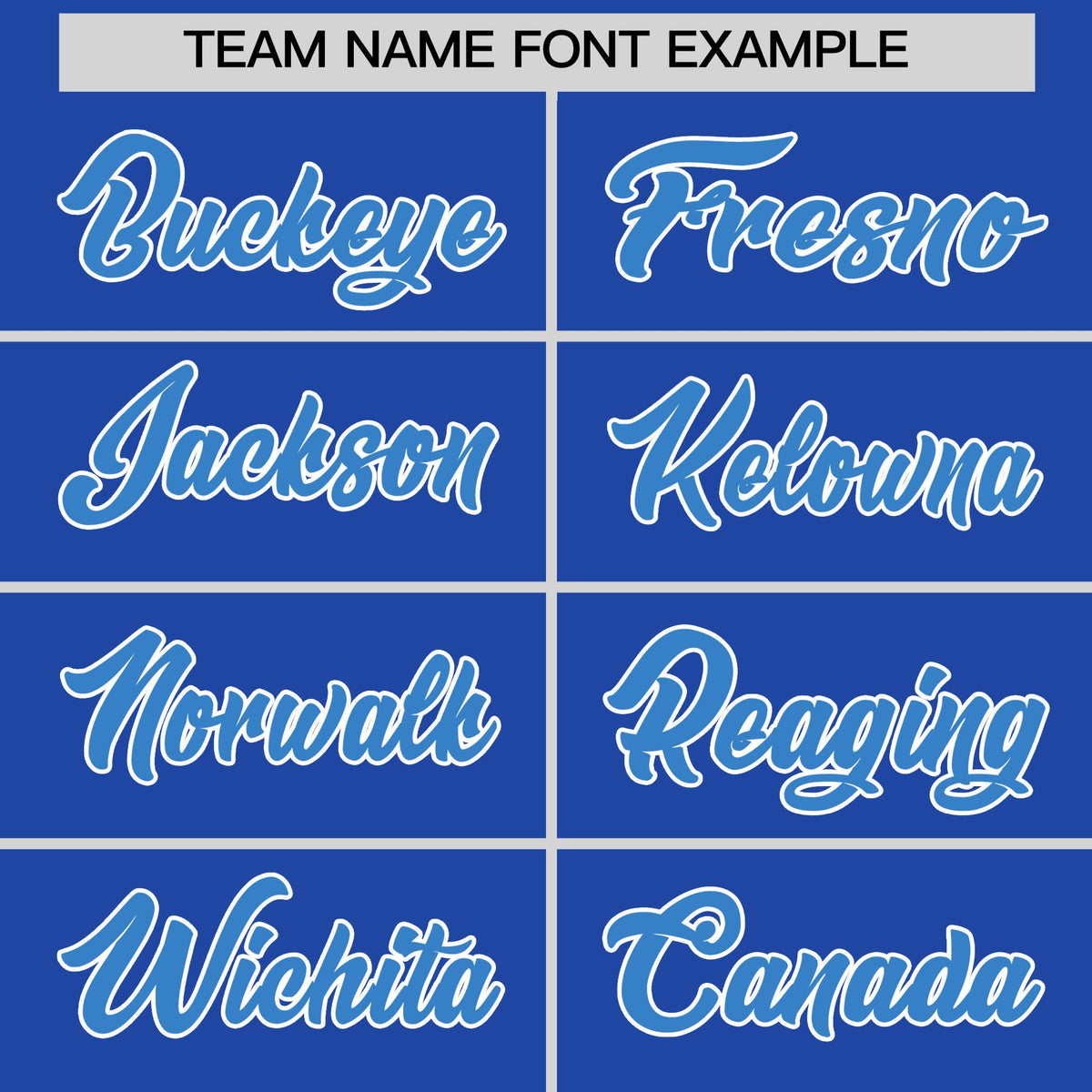 Custom Royal Blue Light Blue Full-Snap Varsity Faux Leather Letterman Jacket| KXKSHOP