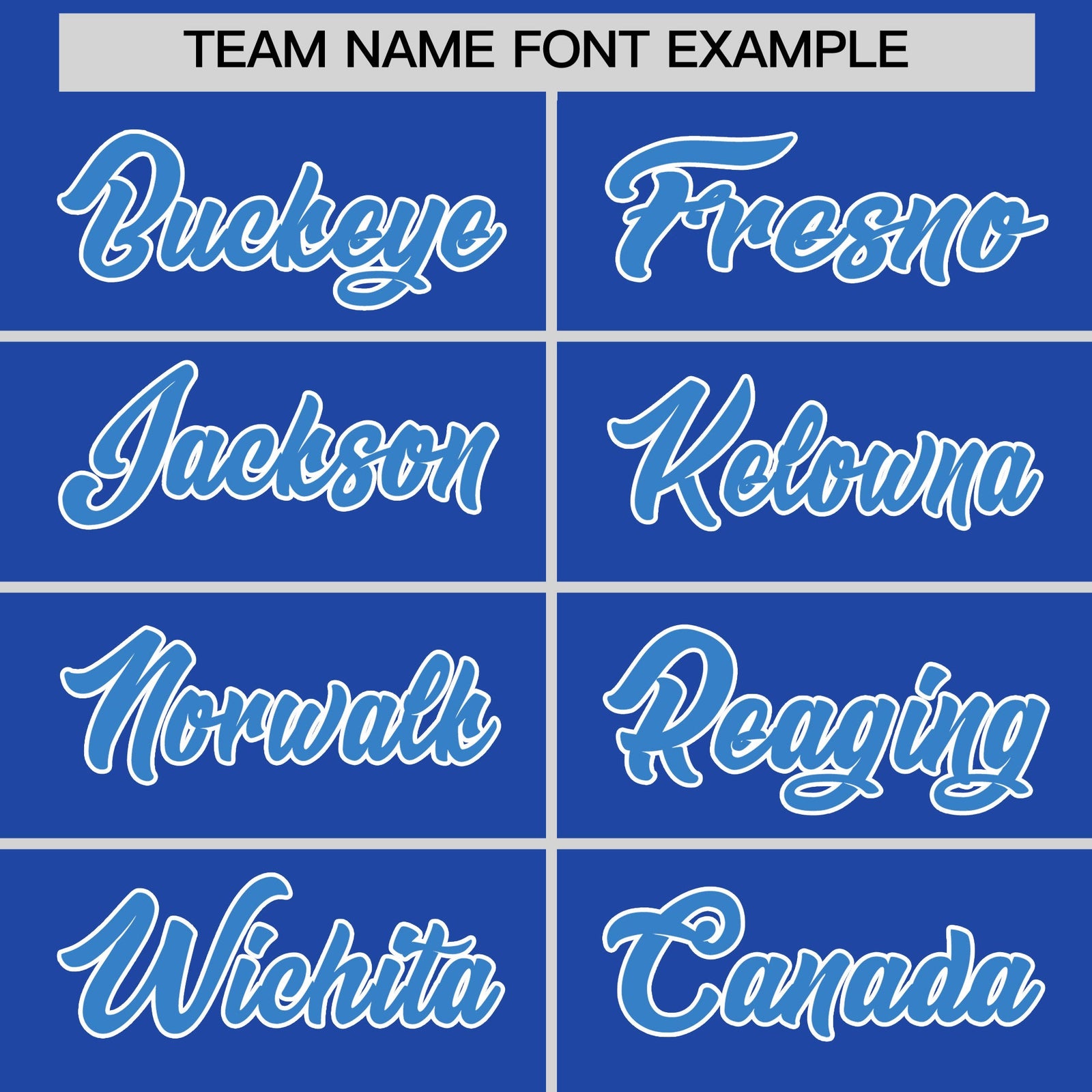 Custom Royal Blue Light Blue Full-Snap Varsity Faux Leather Letterman Jacket| KXKSHOP