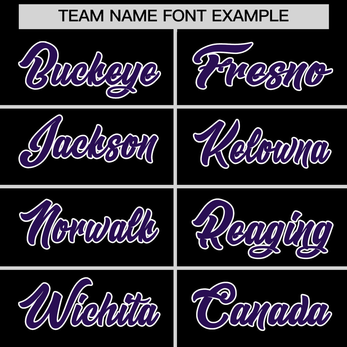 Custom Black Purple Gold Full-Snap Varsity Faux Leather Letterman Jacket| KXKSHOP