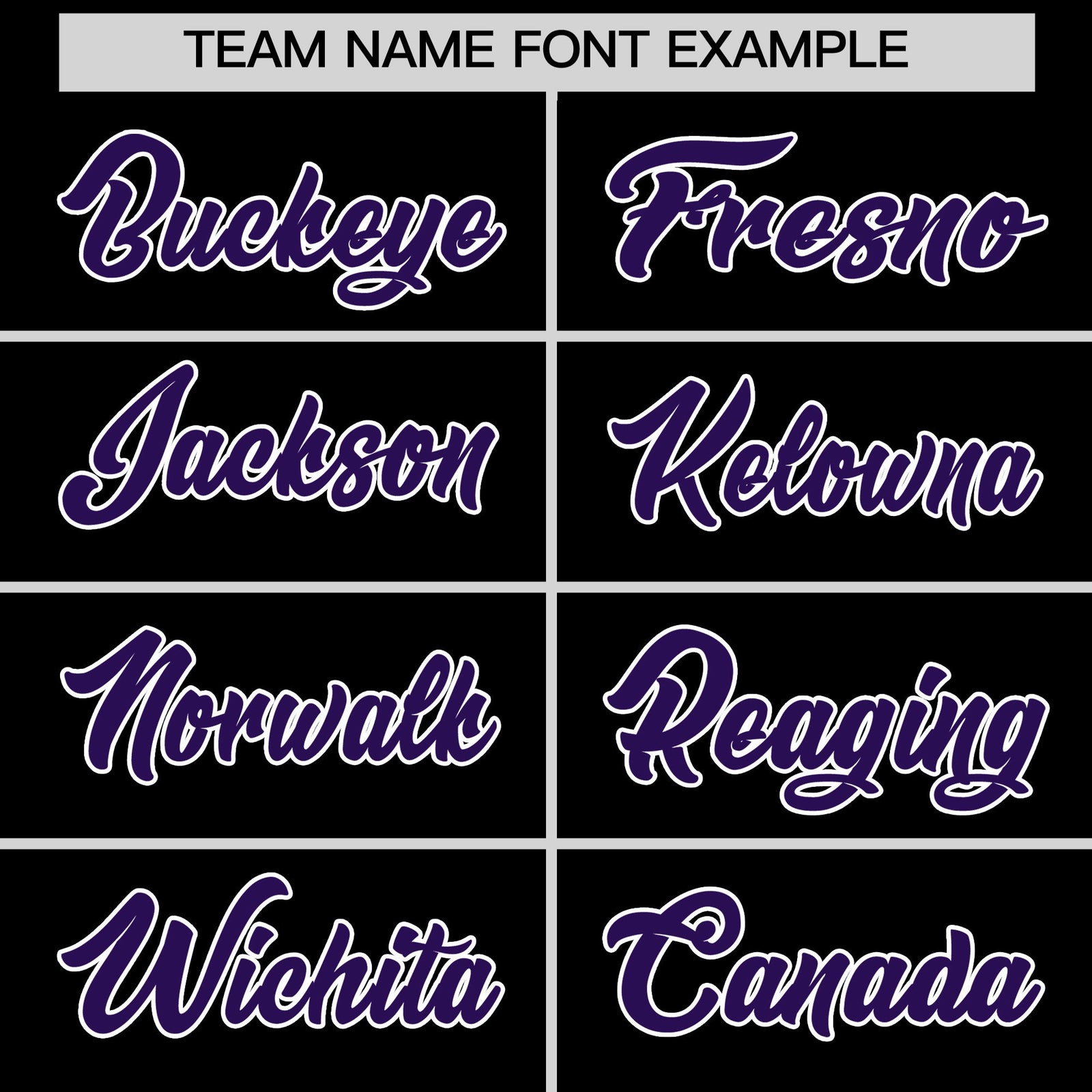 Custom Black Purple Gold Full-Snap Varsity Faux Leather Letterman Jacket| KXKSHOP