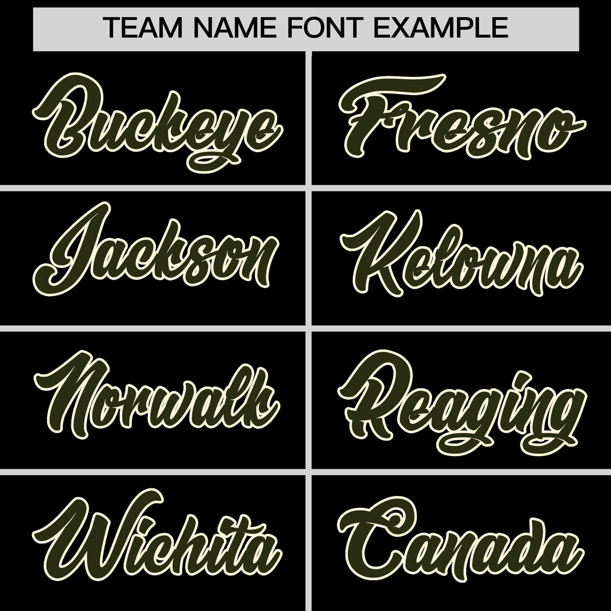 Custom Black Olive Full-Snap Varsity Faux Leather Letterman Jacket| KXKSHOP