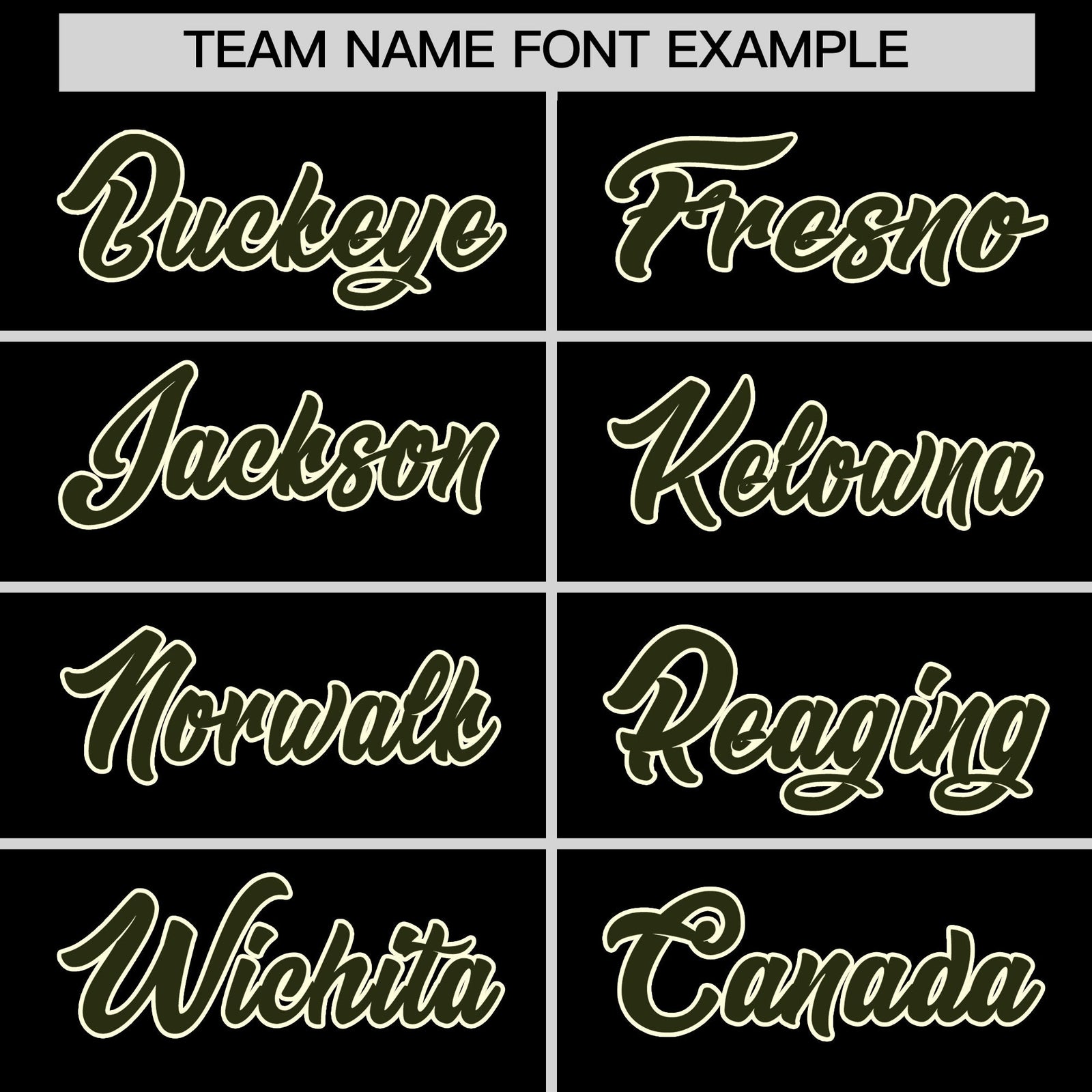 Custom Black Olive Full-Snap Varsity Faux Leather Letterman Jacket| KXKSHOP