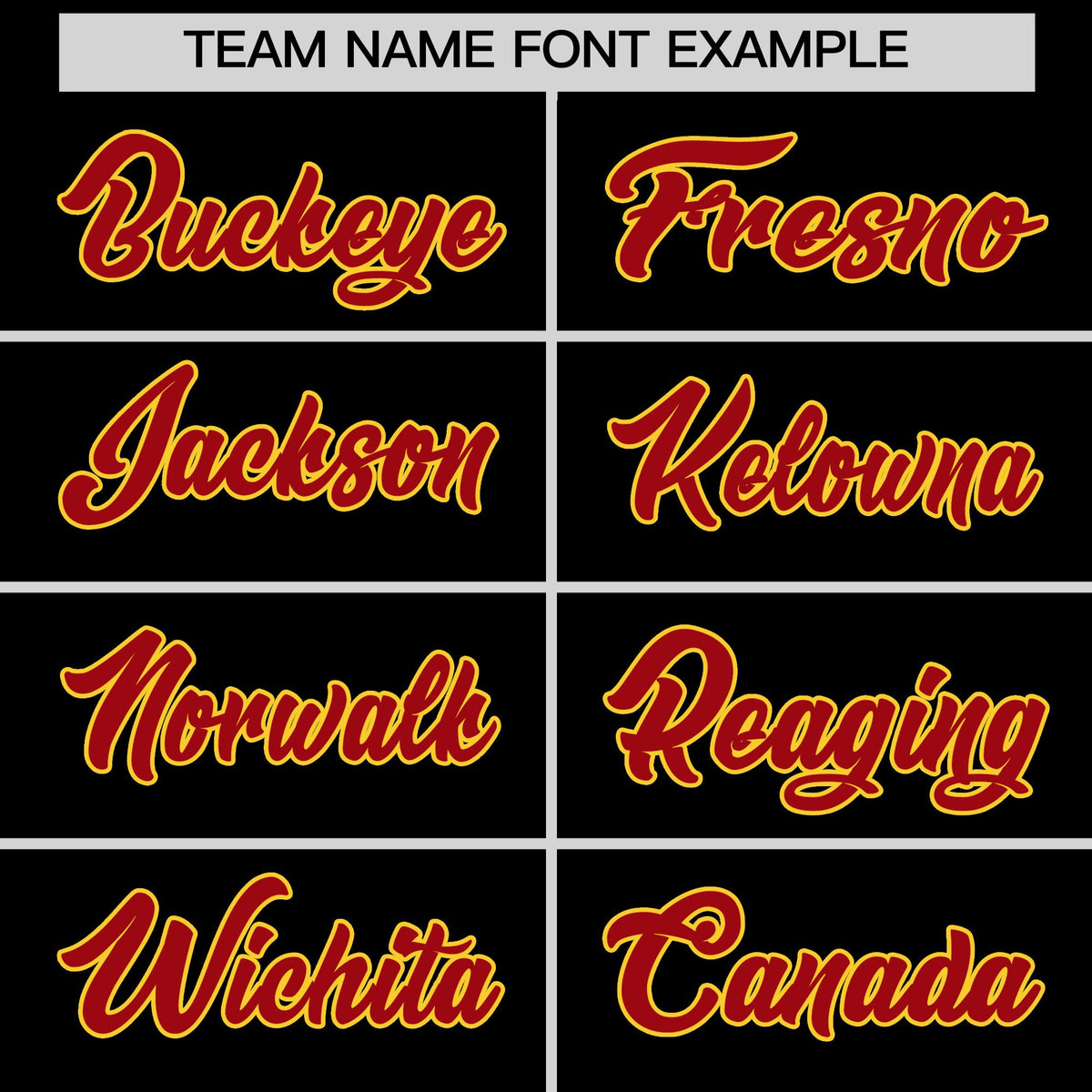 Custom Black Red Gold Full-Snap Varsity Faux Leather Letterman Jacket| KXKSHOP