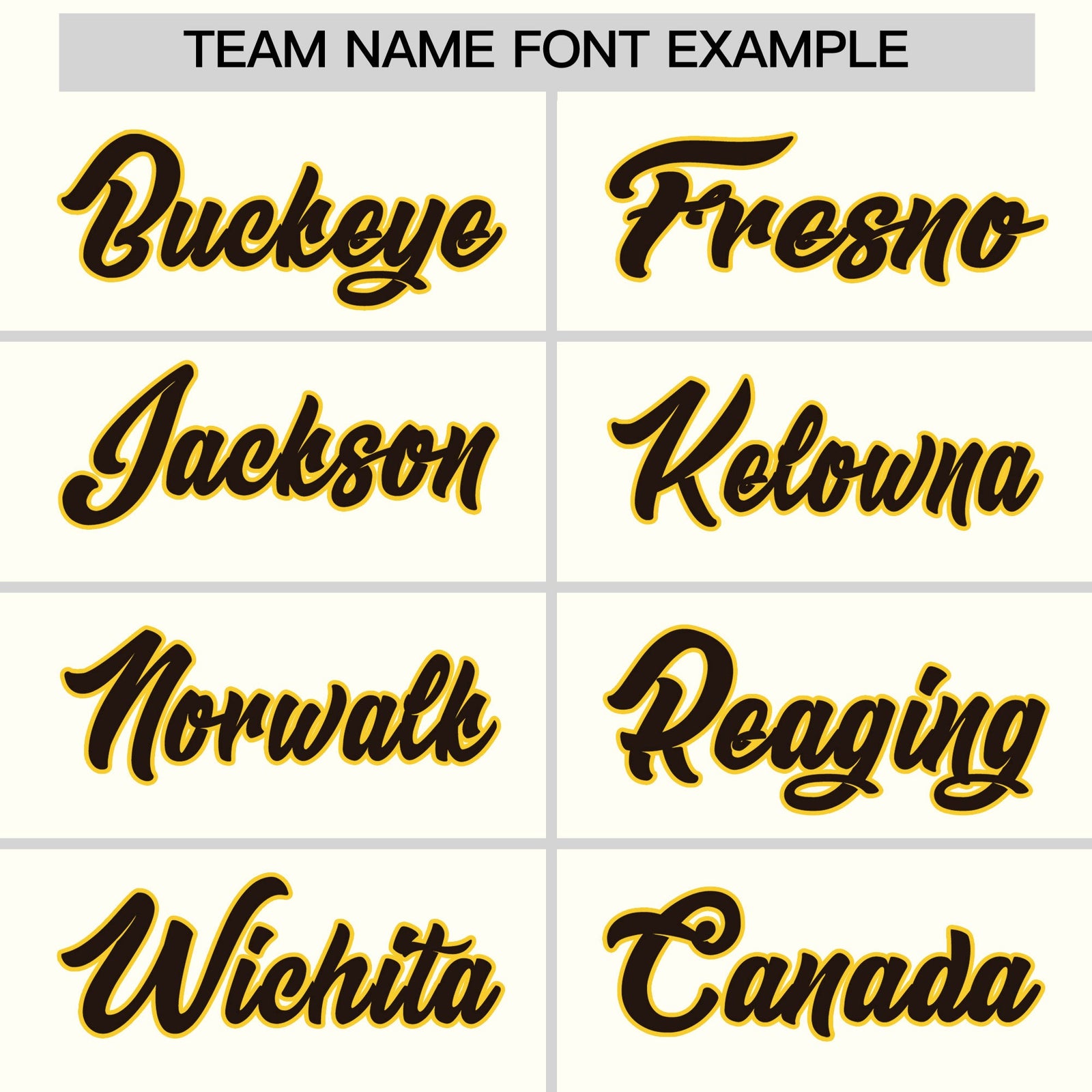 Custom Gold White Full-Snap Varsity Faux Leather Letterman Jacket| KXKSHOP