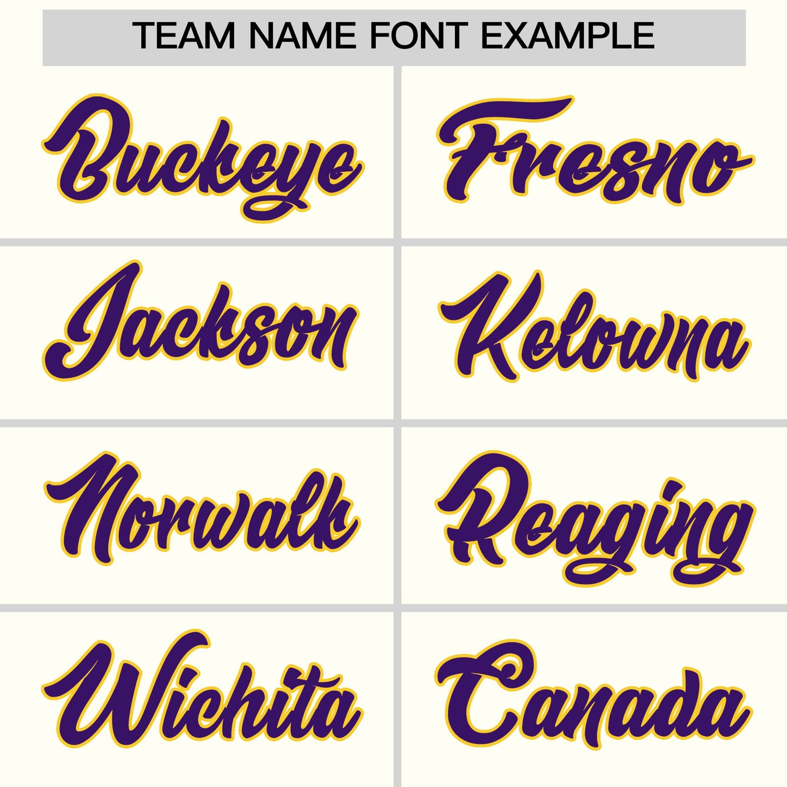 Custom White Purple Yellow Full-Snap Varsity Faux Leather Letterman Jacket| KXKSHOP